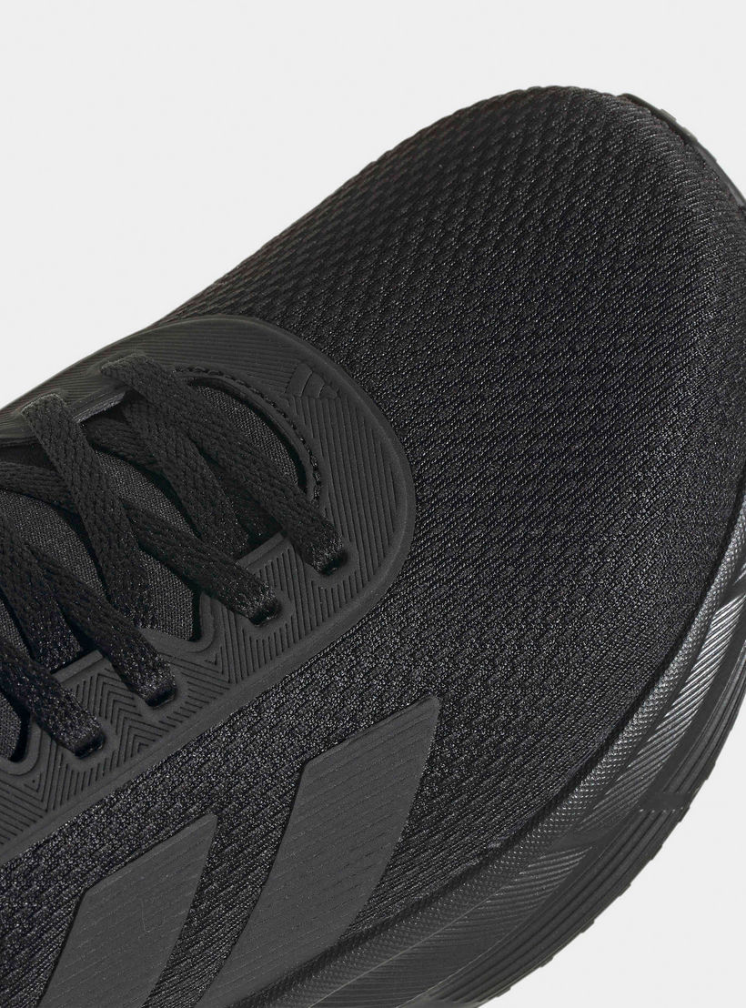 حذاء جري برباط جلاكسي ران للرجال من أديداس-sports-men-shoes-image-5