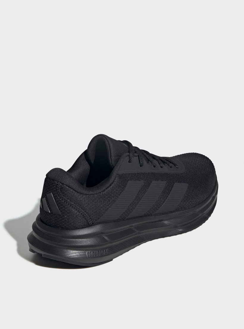 حذاء جري برباط جلاكسي ران للرجال من أديداس-sports-men-shoes-image-7