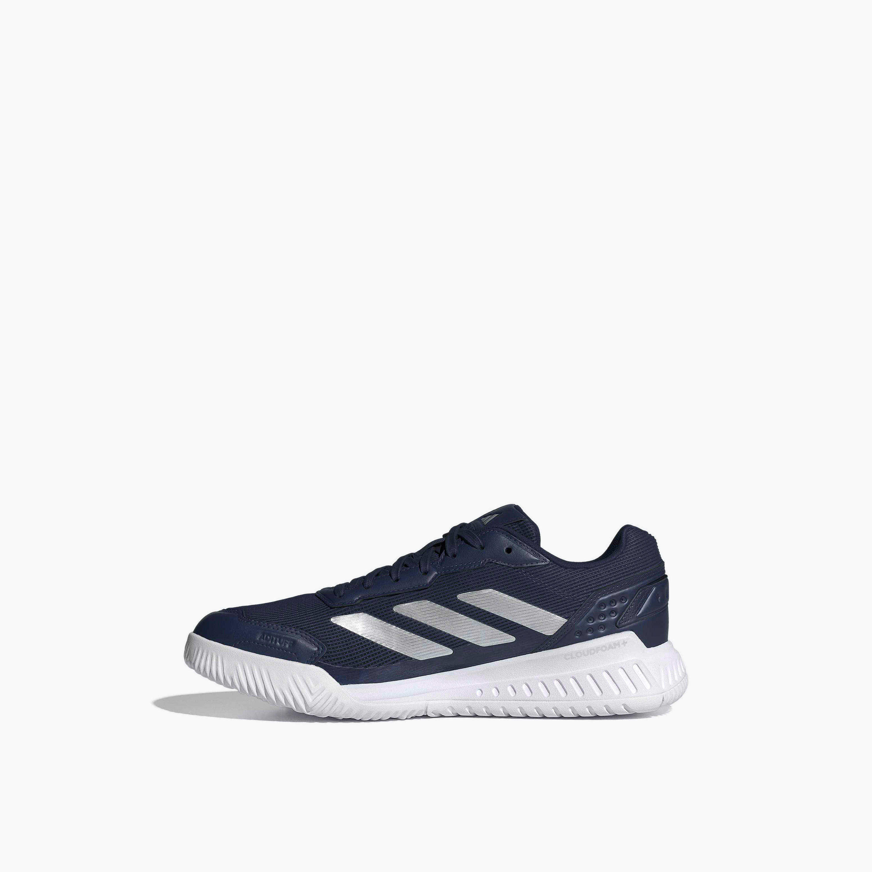 حذاء رياضي بادل برباط إغلاق كورت كويك للرجال من أديداس-sports-men-shoes-image-3