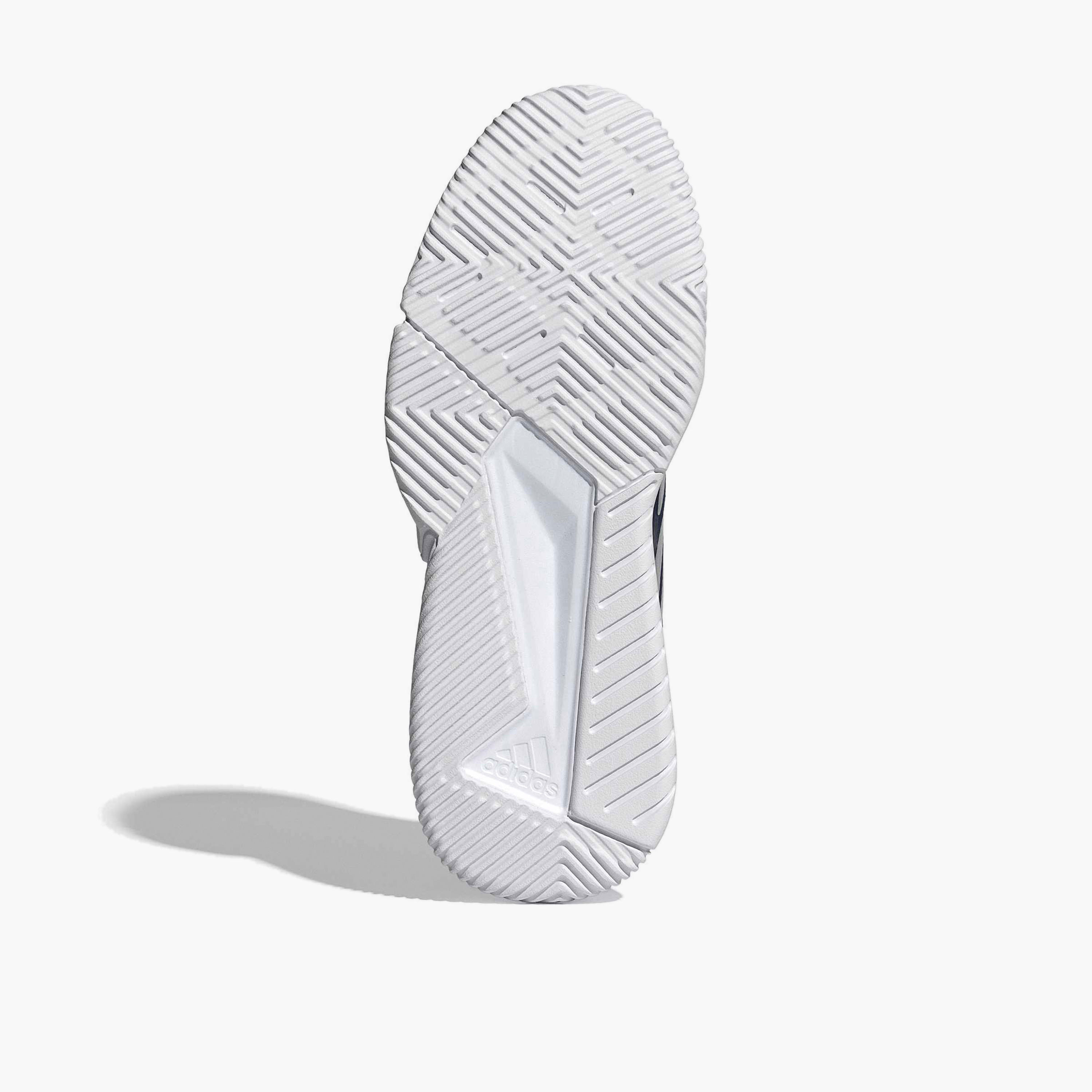 حذاء رياضي بادل برباط إغلاق كورت كويك للرجال من أديداس-sports-men-shoes-image-6