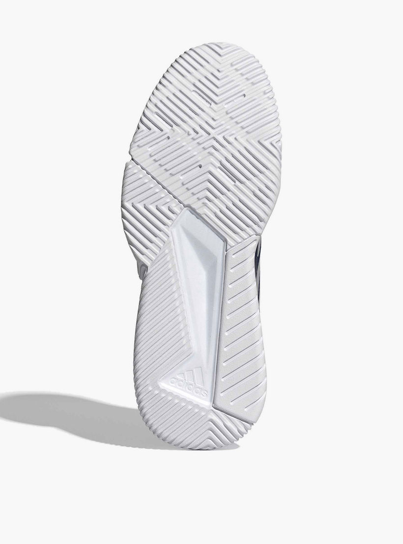 حذاء رياضي بادل برباط إغلاق كورت كويك للرجال من أديداس-sports-men-shoes-image-6