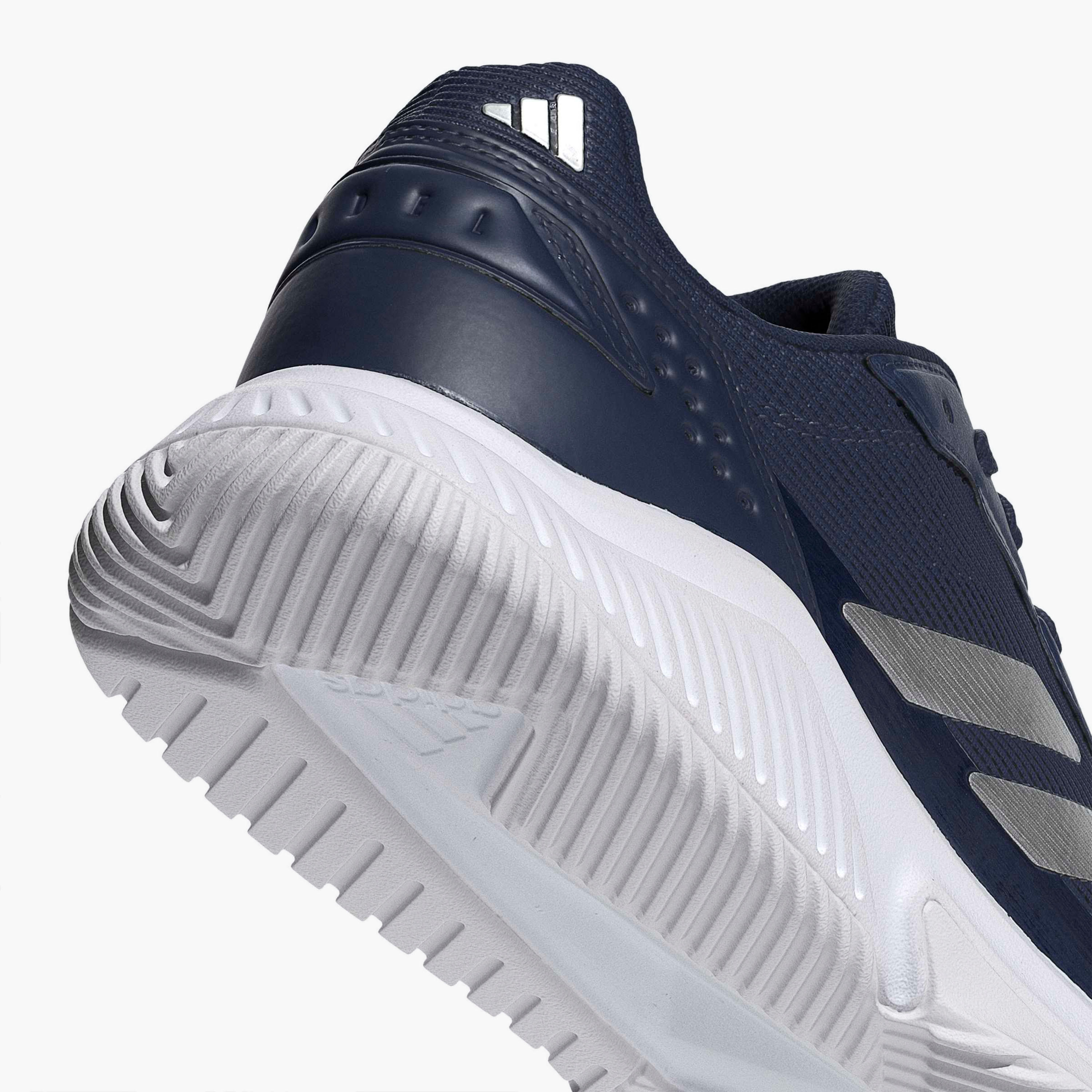 حذاء رياضي بادل برباط إغلاق كورت كويك للرجال من أديداس-sports-men-shoes-image-8
