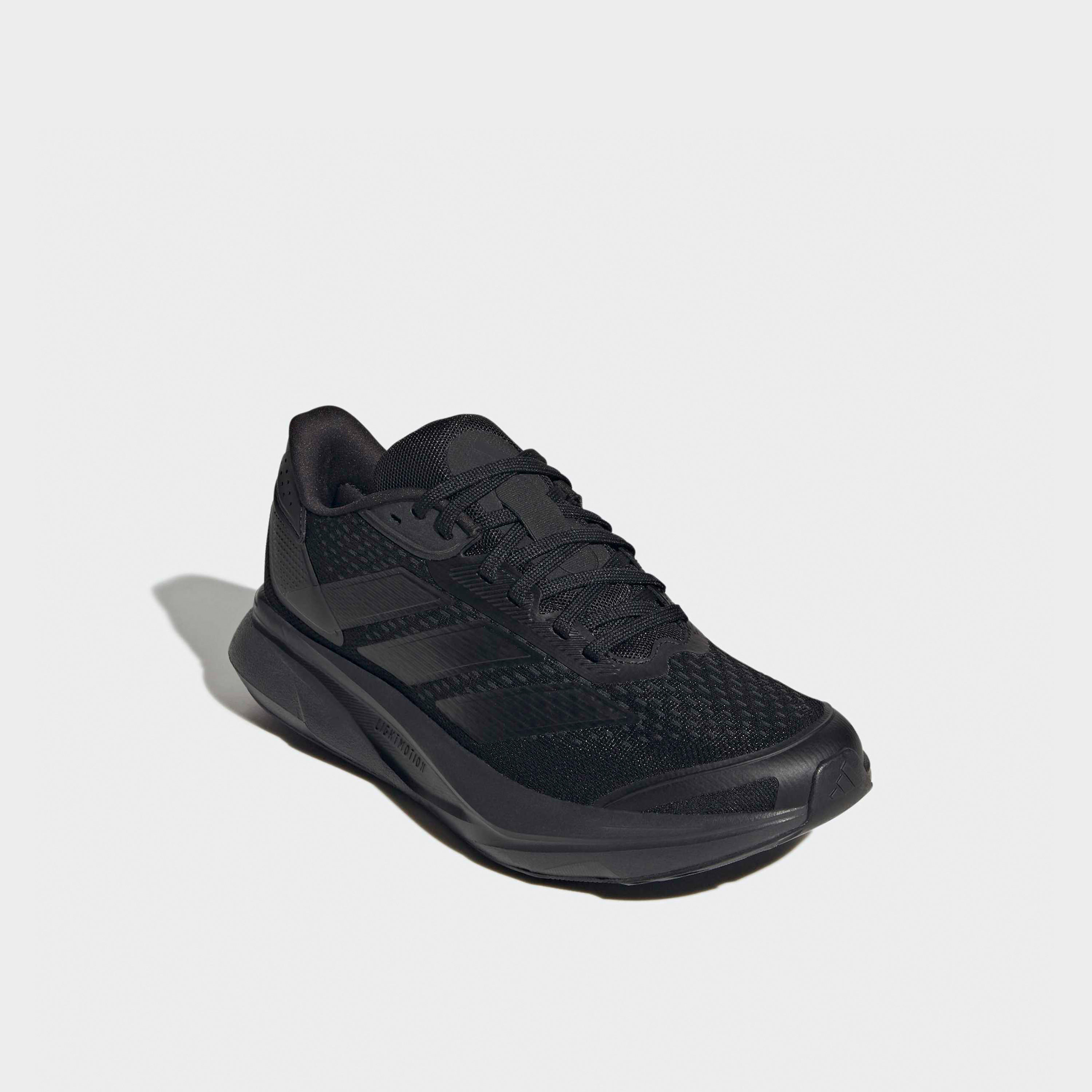 حذاء رياضي برباط إغلاق دورامو SL2 للنساء من أديداس-sports-women-shoes-image-1