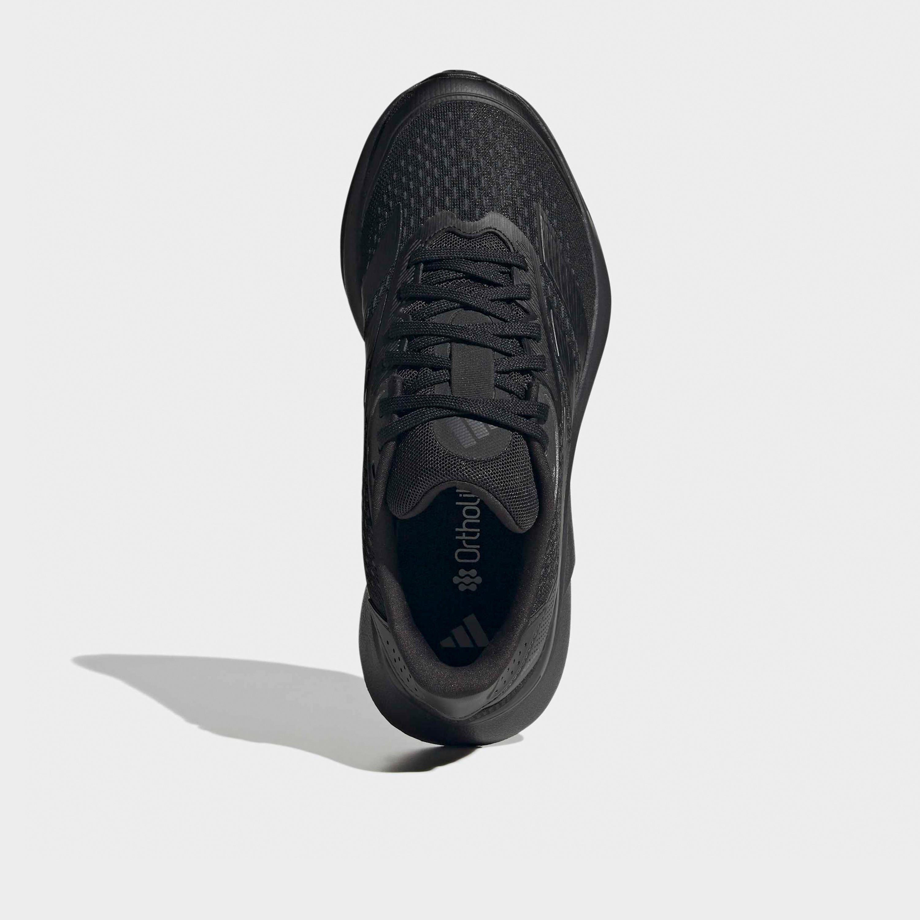 حذاء رياضي برباط إغلاق دورامو SL2 للنساء من أديداس-sports-women-shoes-image-3