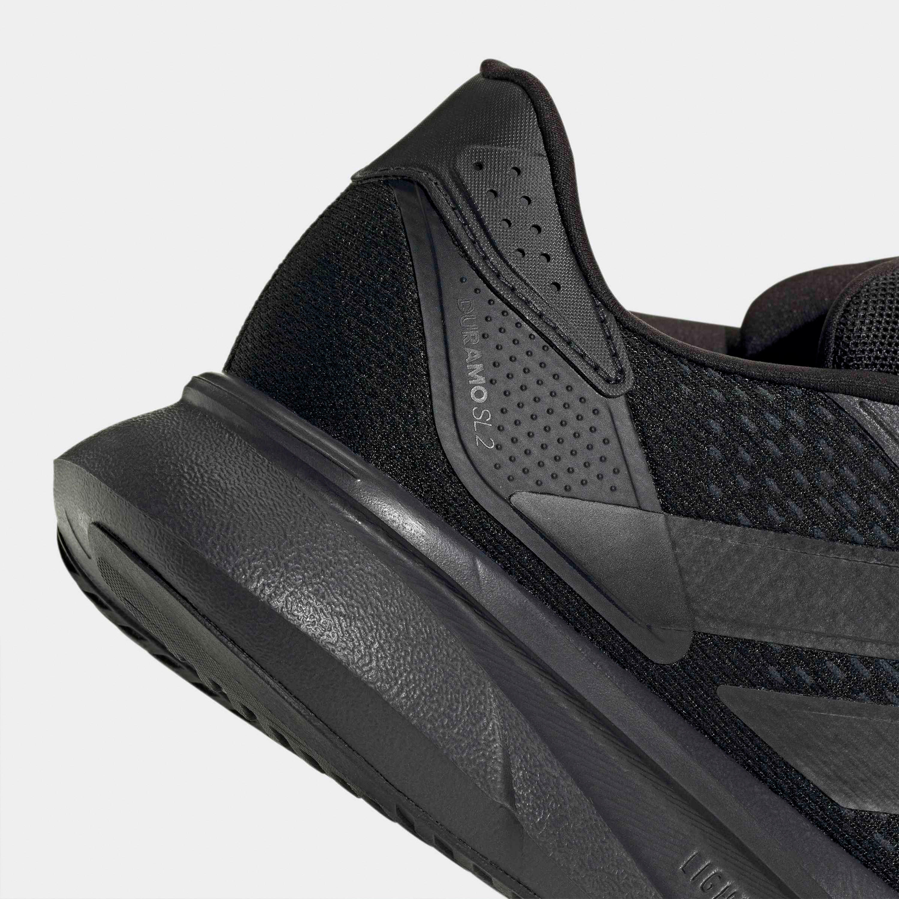 حذاء رياضي برباط إغلاق دورامو SL2 للنساء من أديداس-sports-women-shoes-image-5