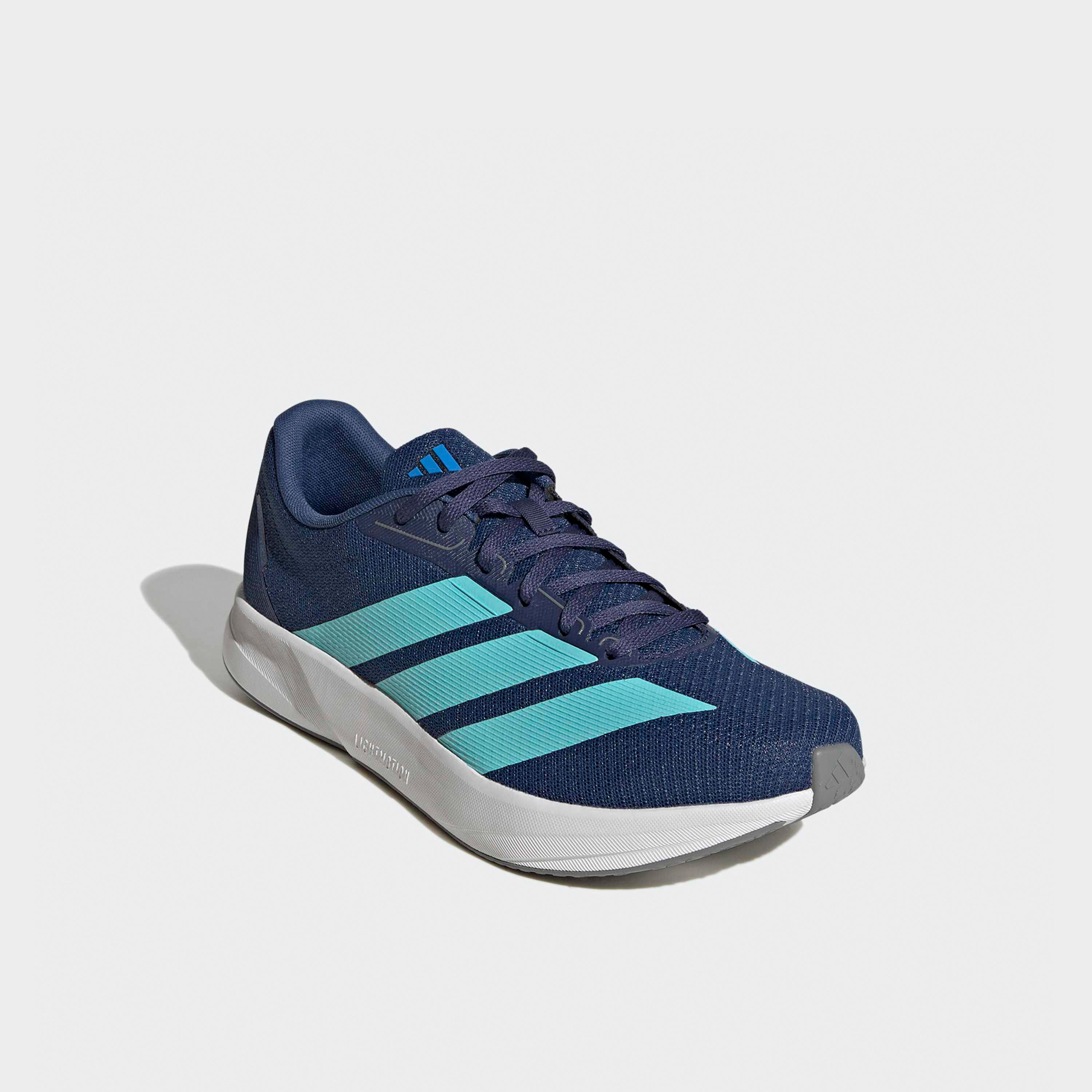 Adidas Men Duramo RC2 Lace-Up Sports Shoes-sports-men-shoes-image-1