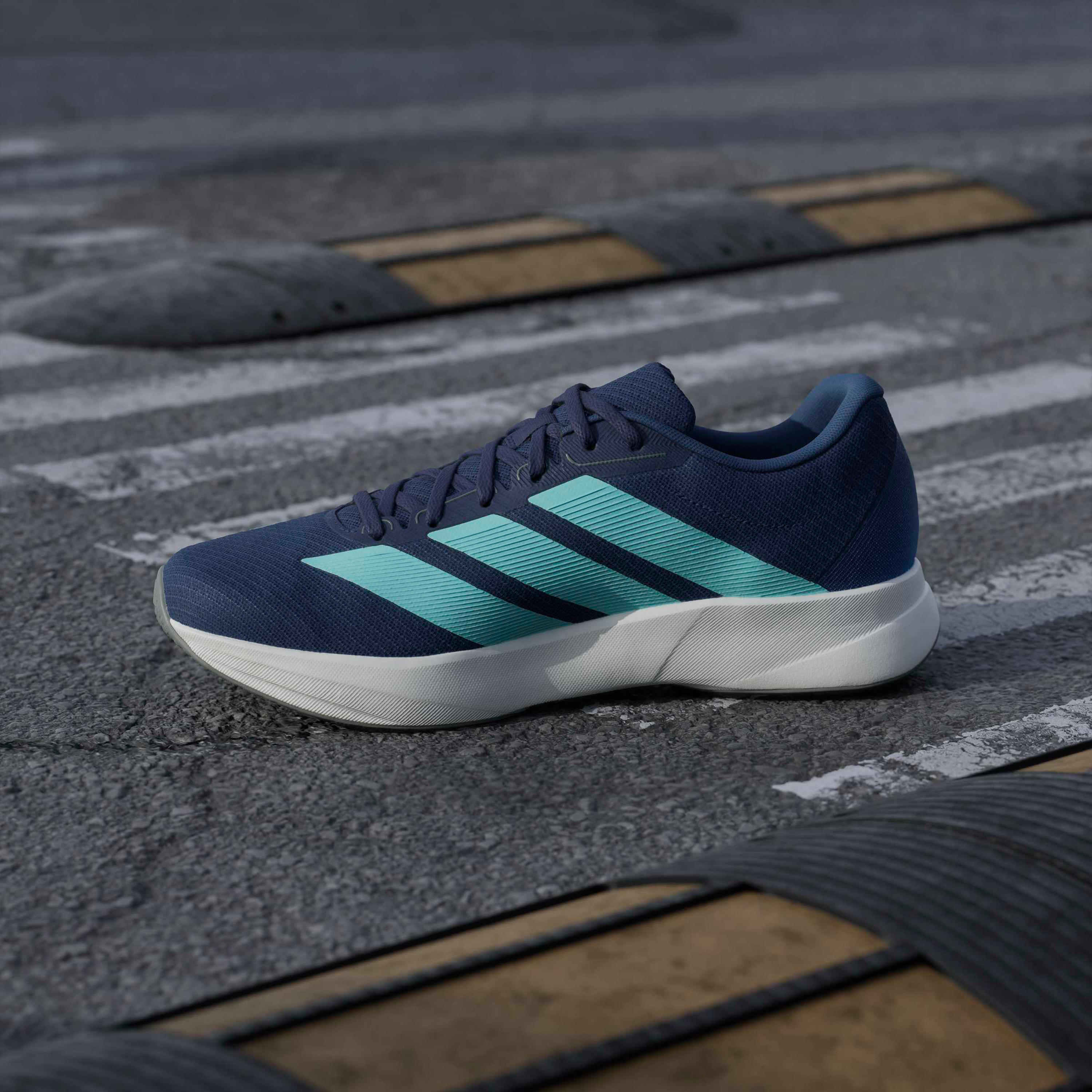 Adidas Men Duramo RC2 Lace-Up Sports Shoes-sports-men-shoes-image-10