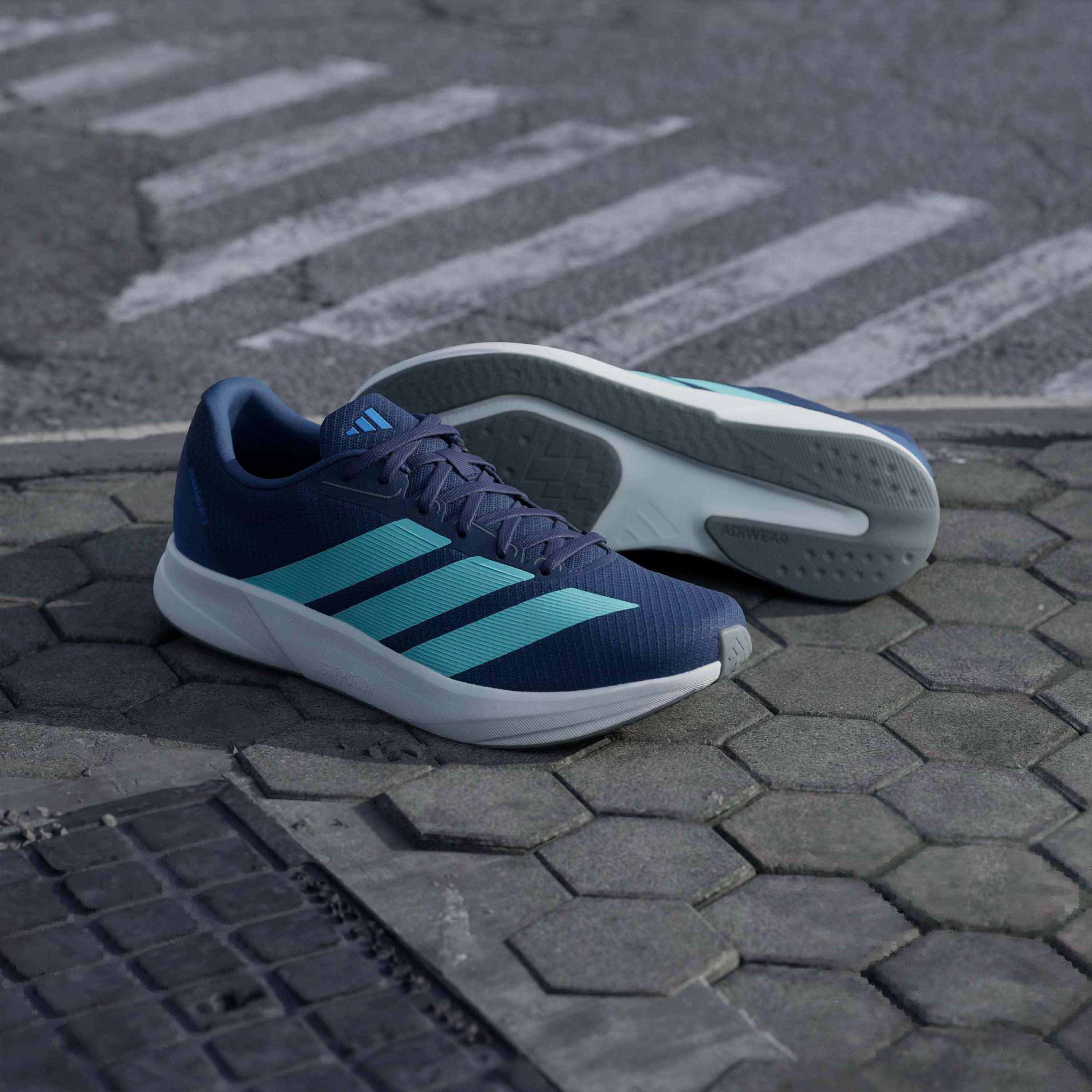 Adidas Men Duramo RC2 Lace-Up Sports Shoes-sports-men-shoes-image-11