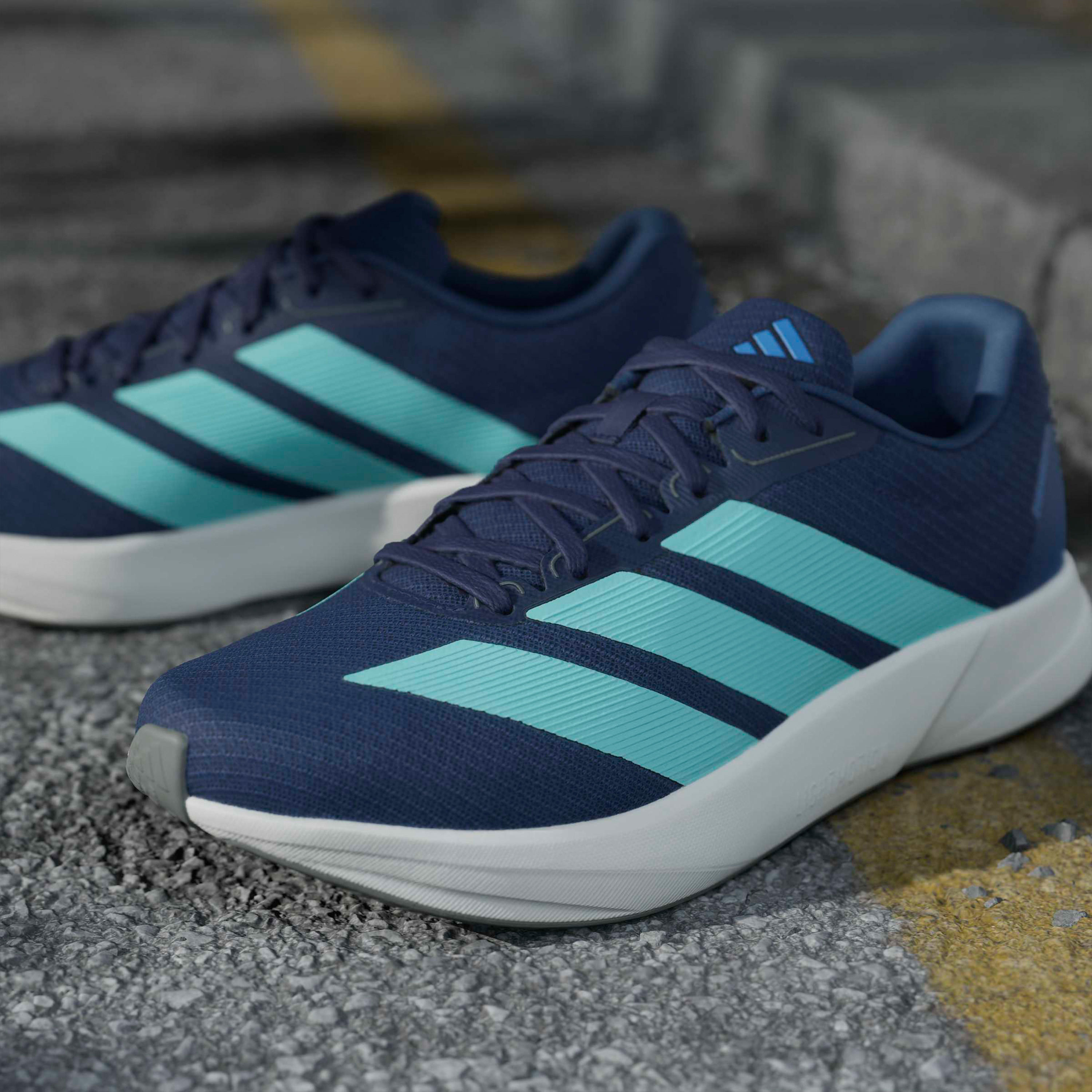 Adidas Men Duramo RC2 Lace-Up Sports Shoes-sports-men-shoes-image-12