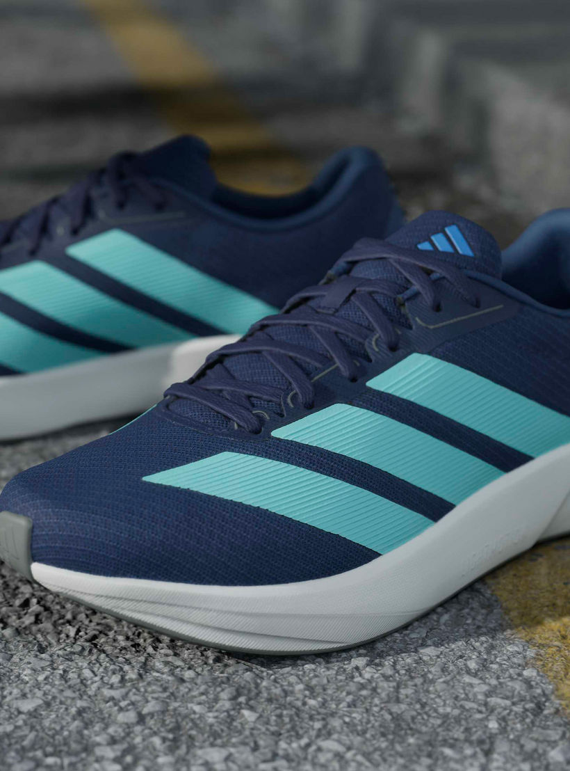 Adidas Men Duramo RC2 Lace-Up Sports Shoes-sports-men-shoes-image-12