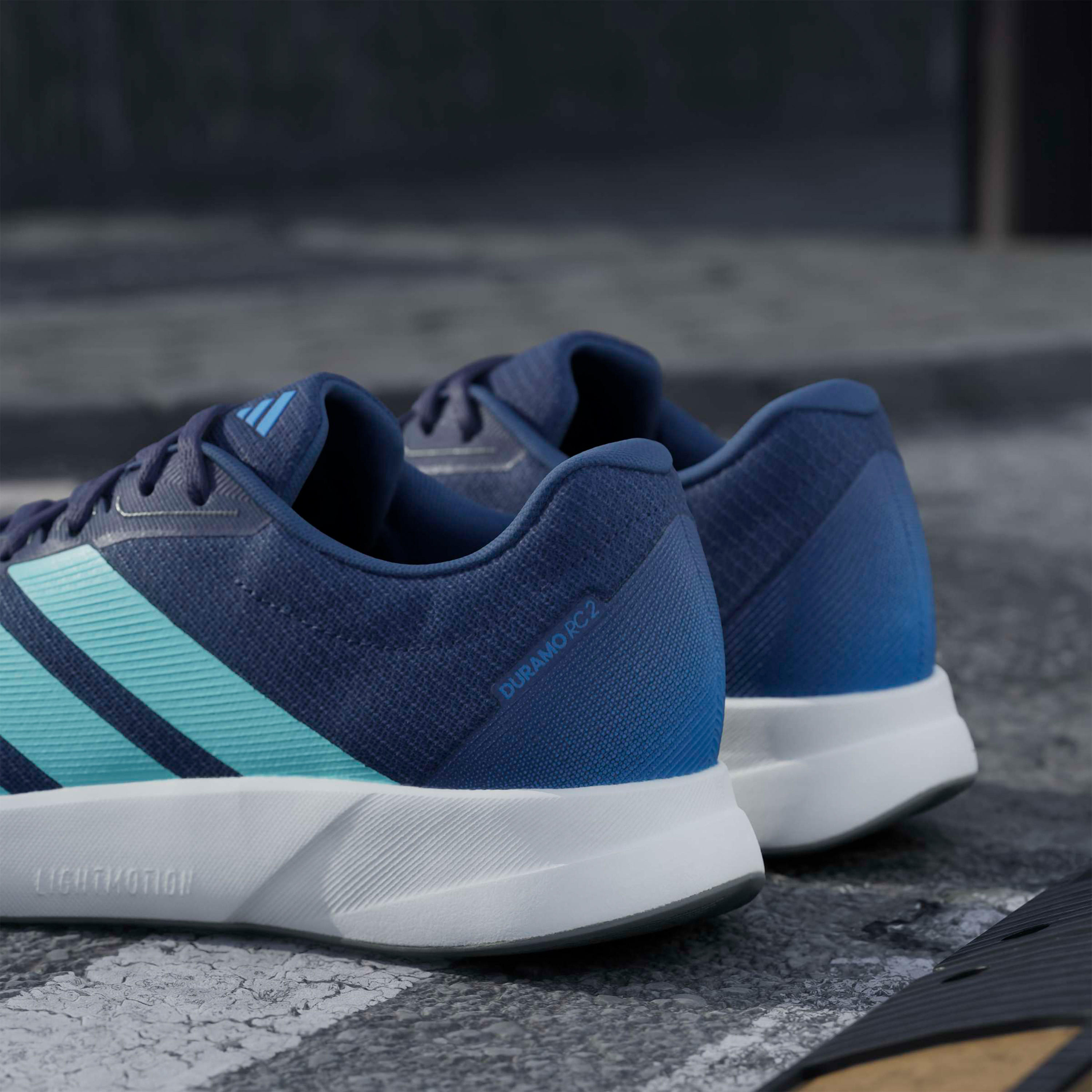 Adidas Men Duramo RC2 Lace-Up Sports Shoes-sports-men-shoes-image-13