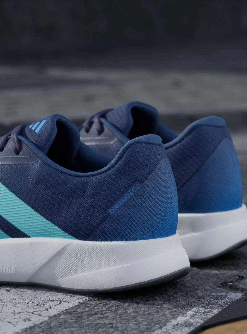 Adidas Men Duramo RC2 Lace-Up Sports Shoes-sports-men-shoes-image-13
