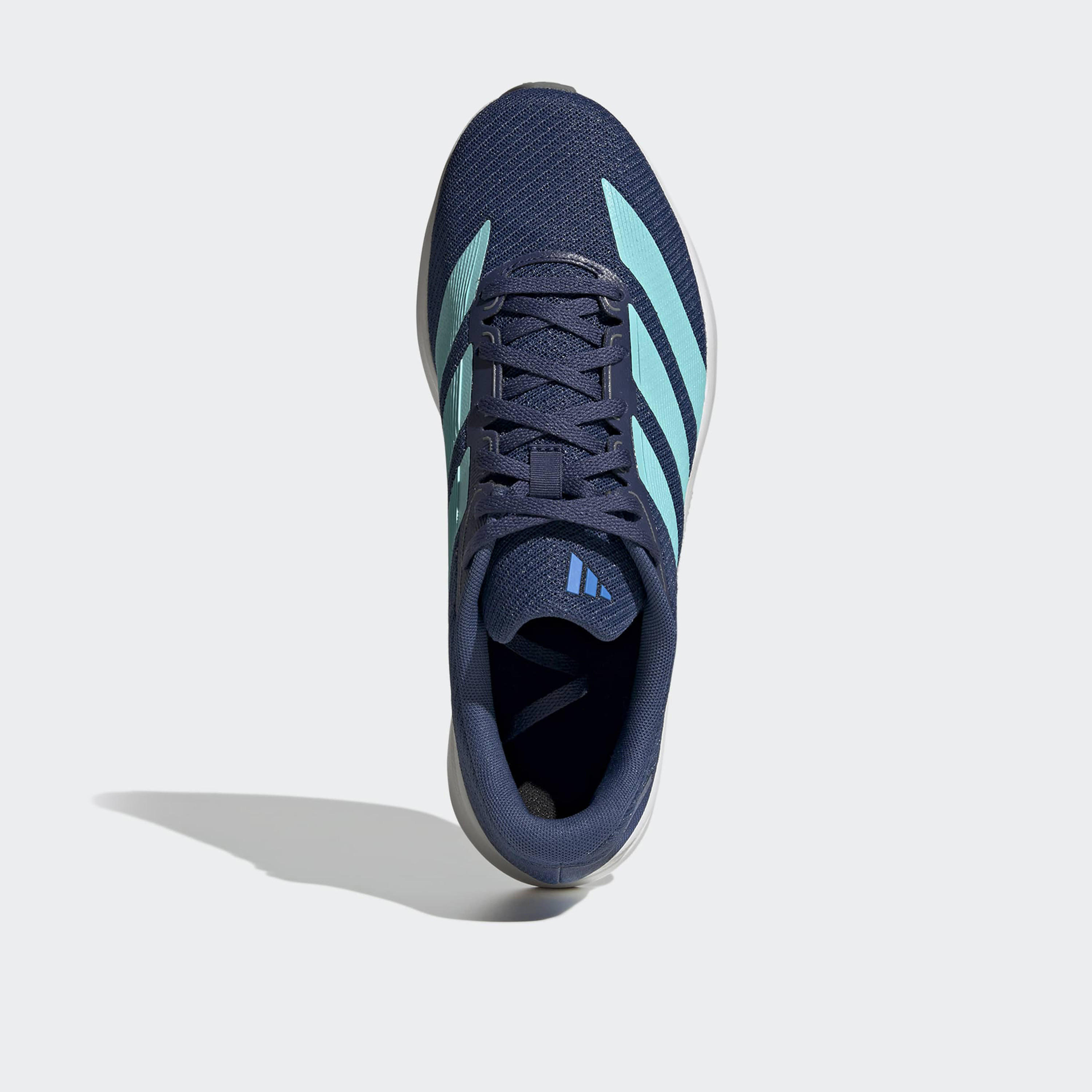 Adidas Men Duramo RC2 Lace-Up Sports Shoes-sports-men-shoes-image-3