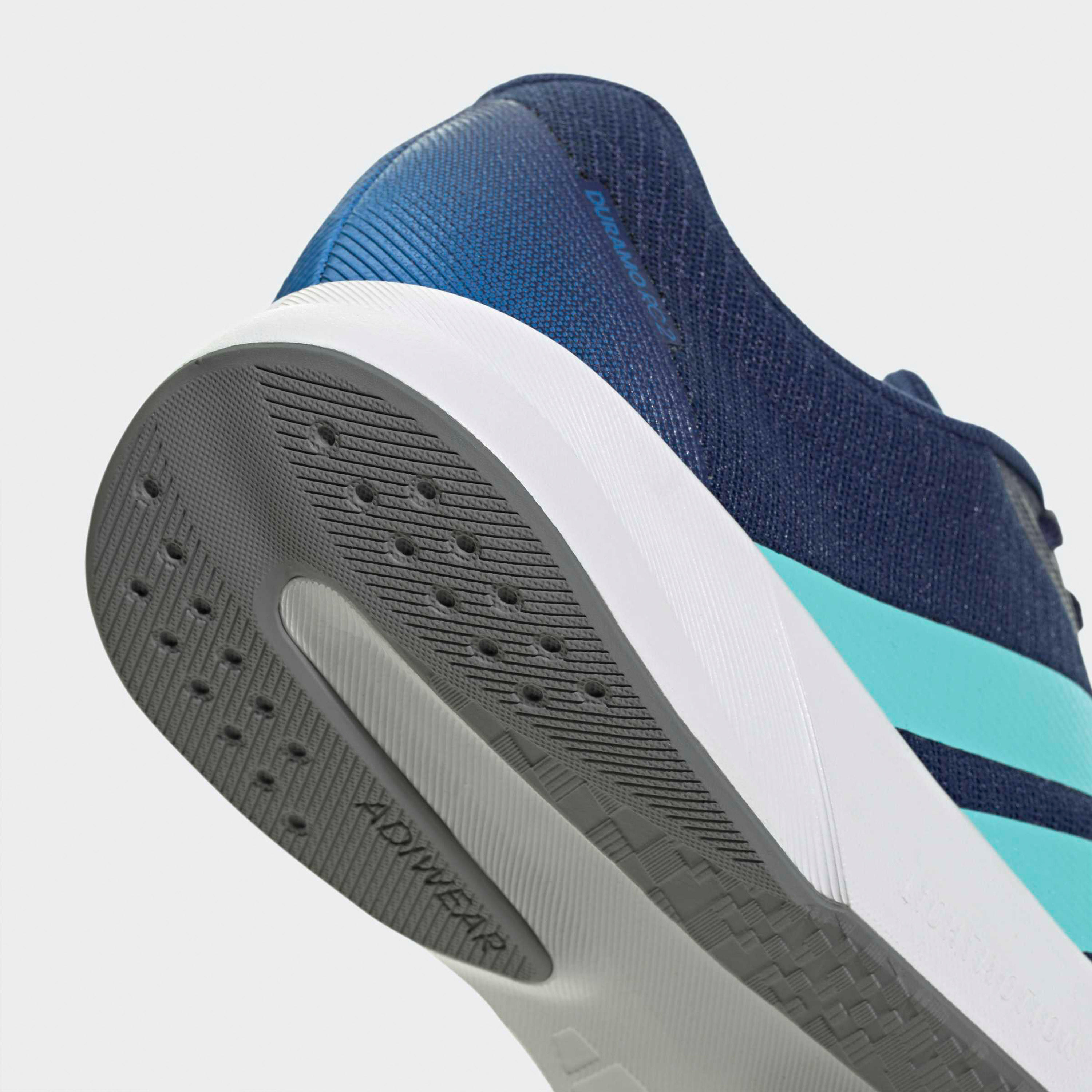 Adidas Men Duramo RC2 Lace-Up Sports Shoes-sports-men-shoes-image-6
