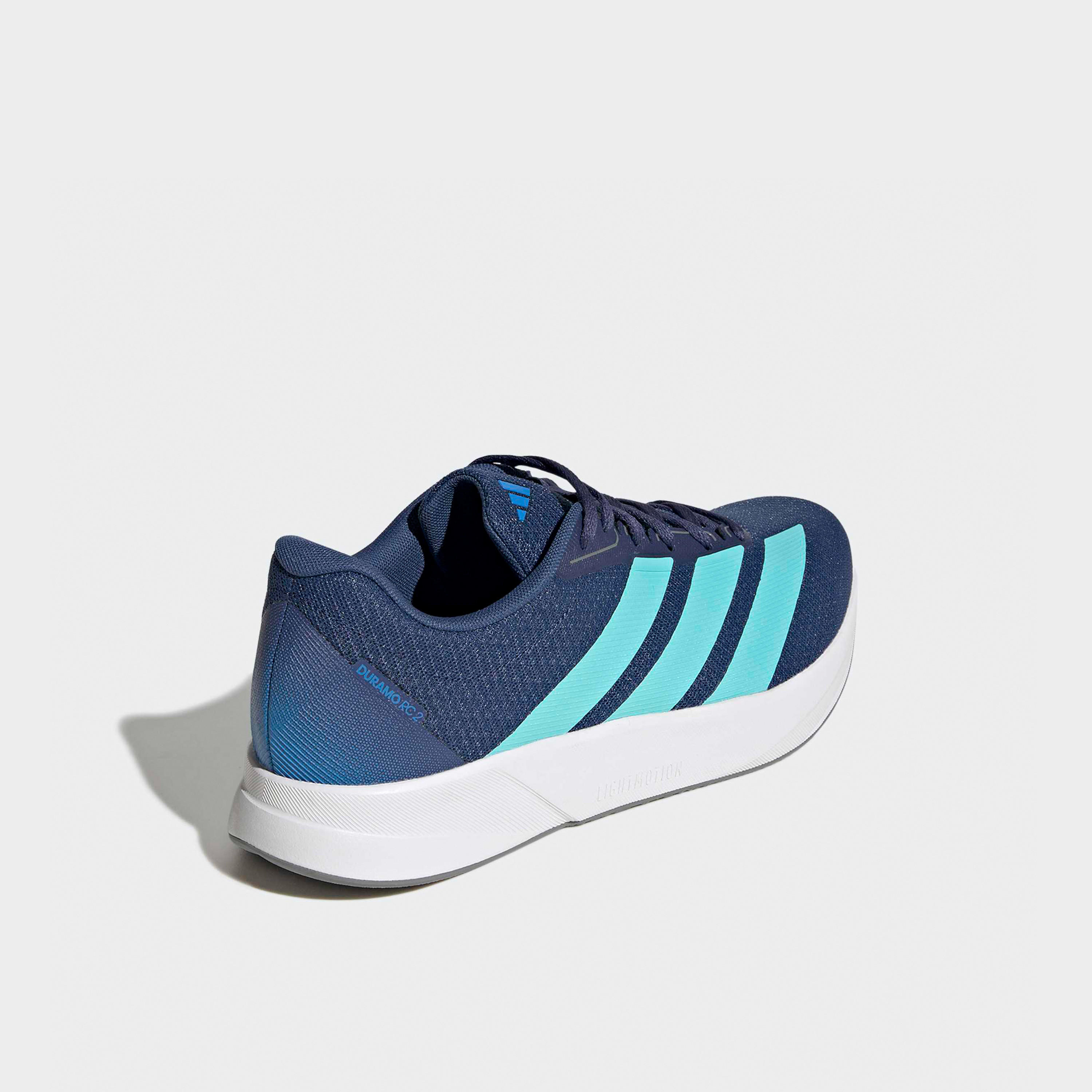 Adidas Men Duramo RC2 Lace-Up Sports Shoes-sports-men-shoes-image-7