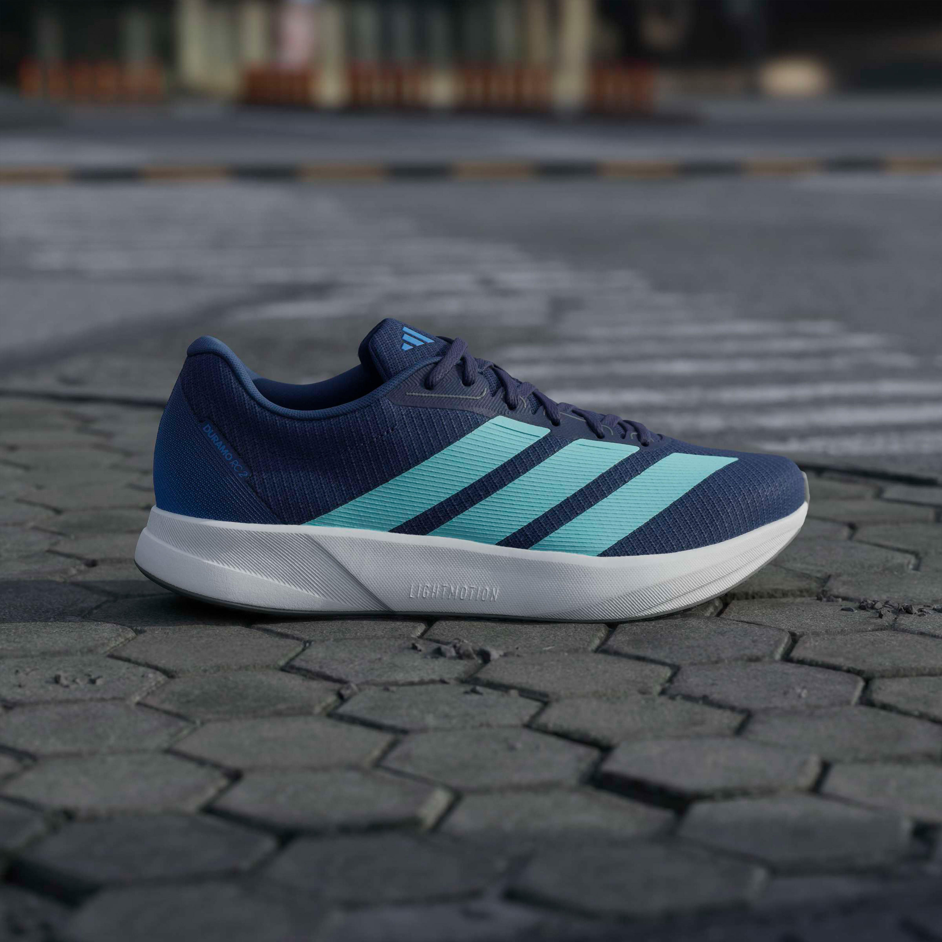Adidas Men Duramo RC2 Lace-Up Sports Shoes-sports-men-shoes-image-8