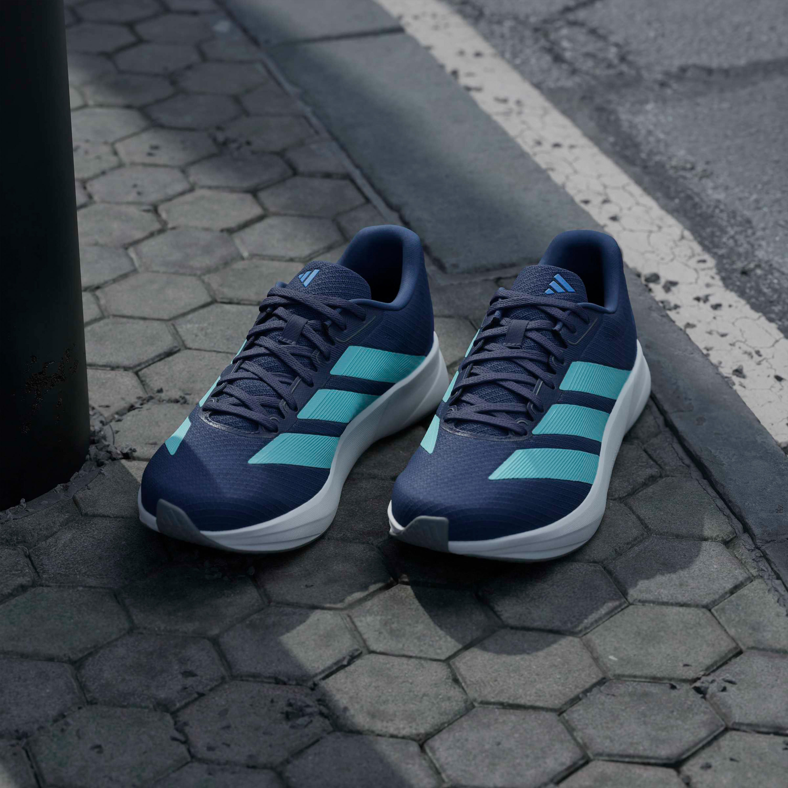 Adidas Men Duramo RC2 Lace-Up Sports Shoes-sports-men-shoes-image-9