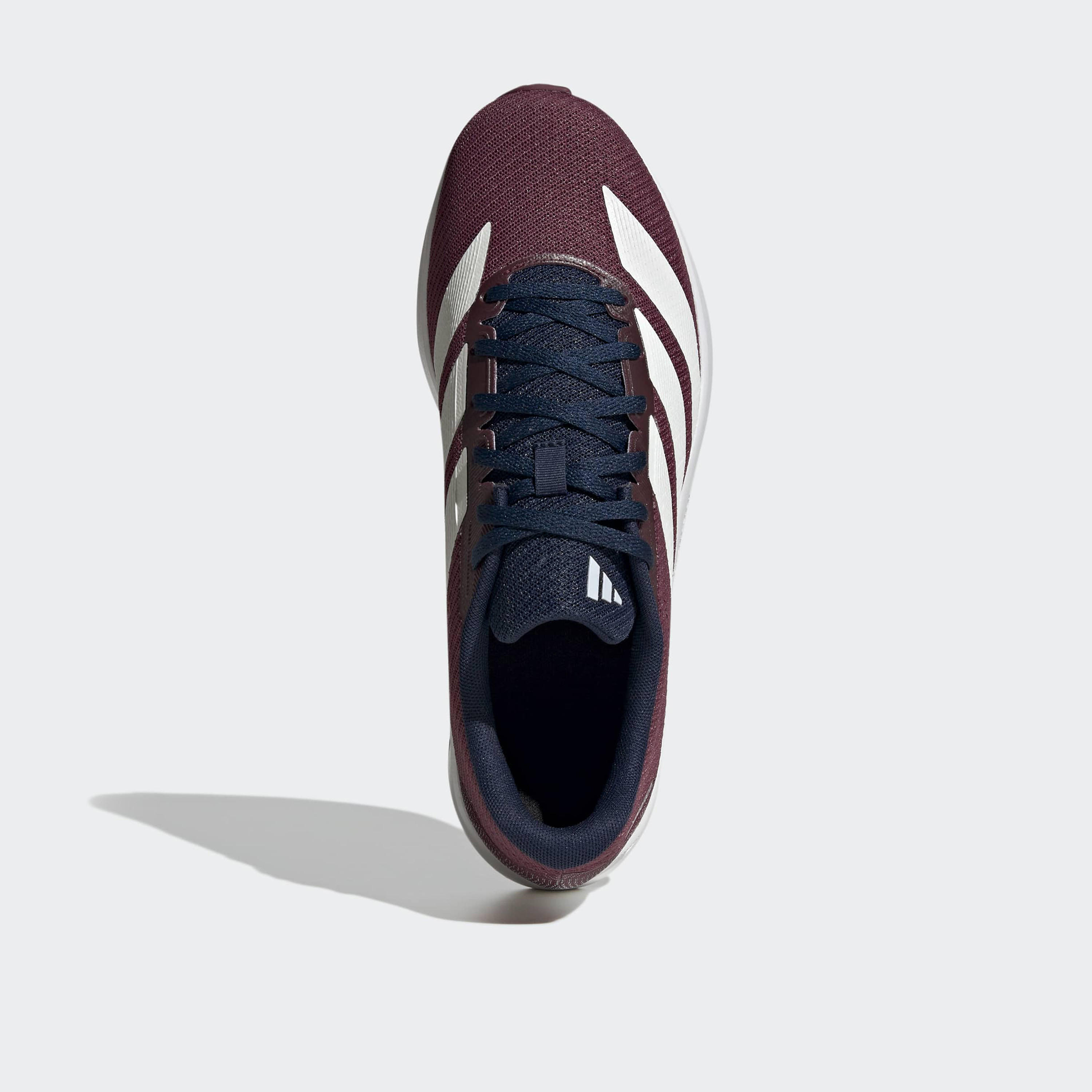 Adidas Men Duramo RC2 Lace-Up Sports Shoes-sports-men-shoes-image-3