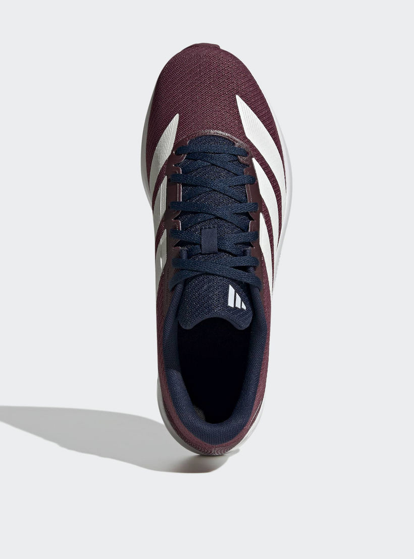 Adidas Men Duramo RC2 Lace-Up Sports Shoes-sports-men-shoes-image-3