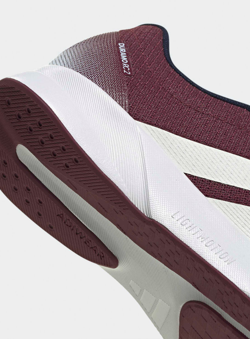 Adidas Men Duramo RC2 Lace-Up Sports Shoes-sports-men-shoes-image-5