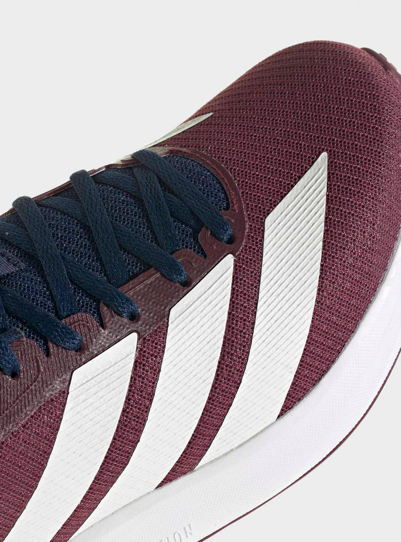 Adidas Men Duramo RC2 Lace-Up Sports Shoes-sports-men-shoes-image-6