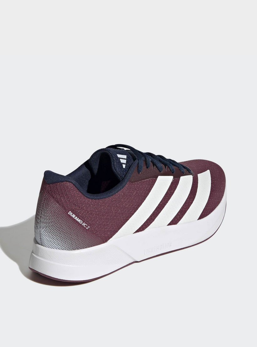 Adidas Men Duramo RC2 Lace-Up Sports Shoes-sports-men-shoes-image-7