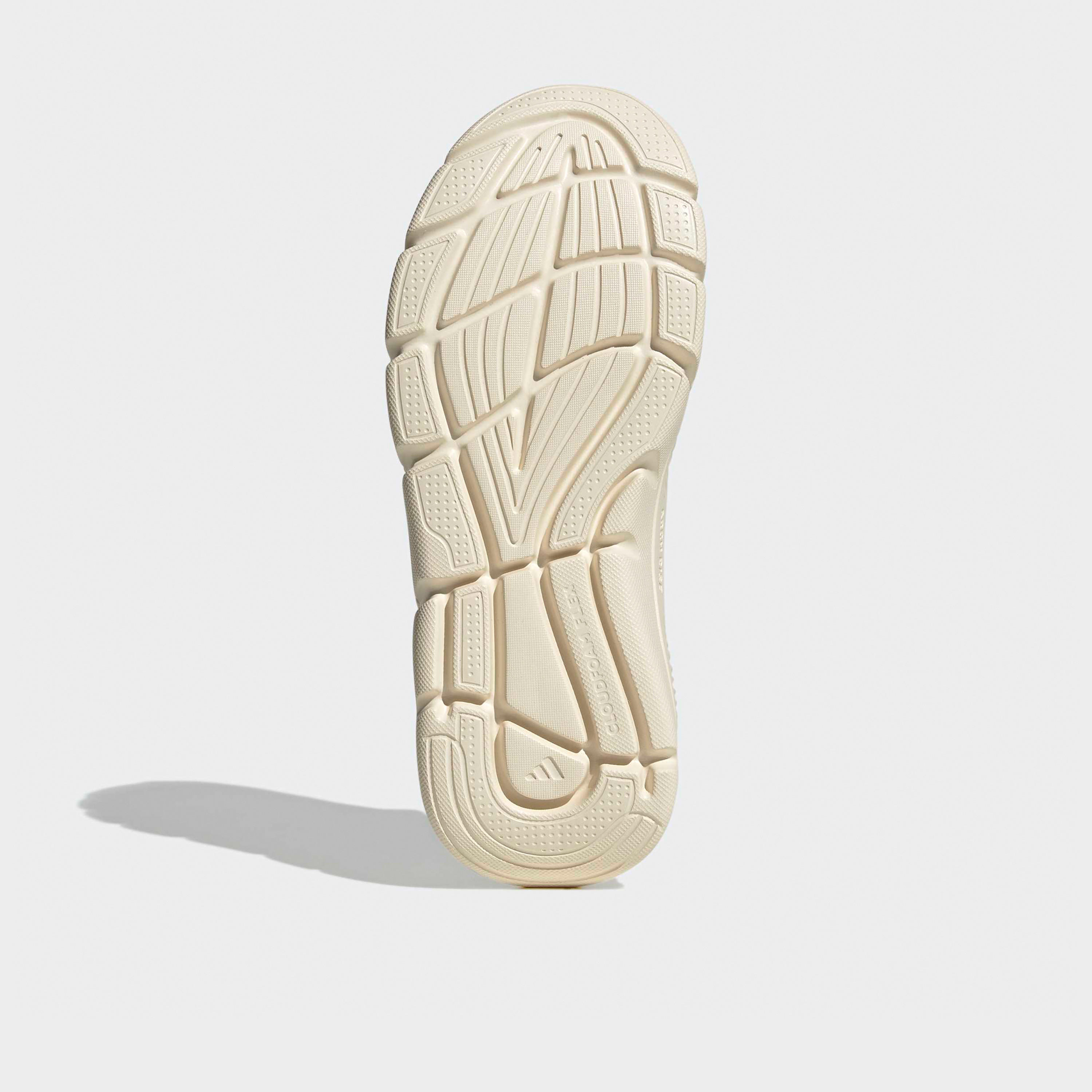 Adidas Women Cloudfoam Flex Sock Slip-On Ankle Sneakers-women-shoes-sneakers-image-4