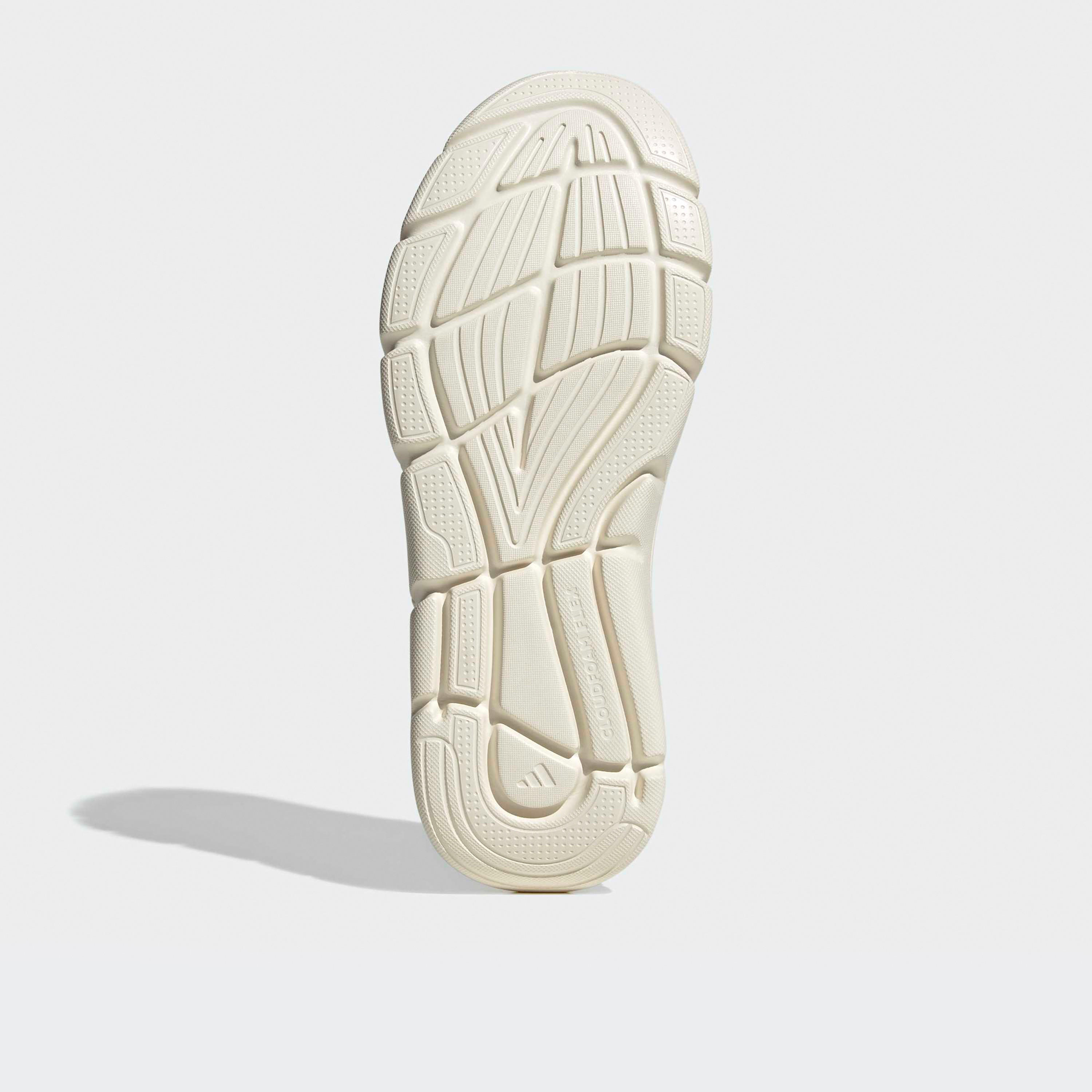 حذاء رياضي بدون أربطة للرجال من أديداس - كلاود فوم فليكس سوك-sports-men-shoes-image-4