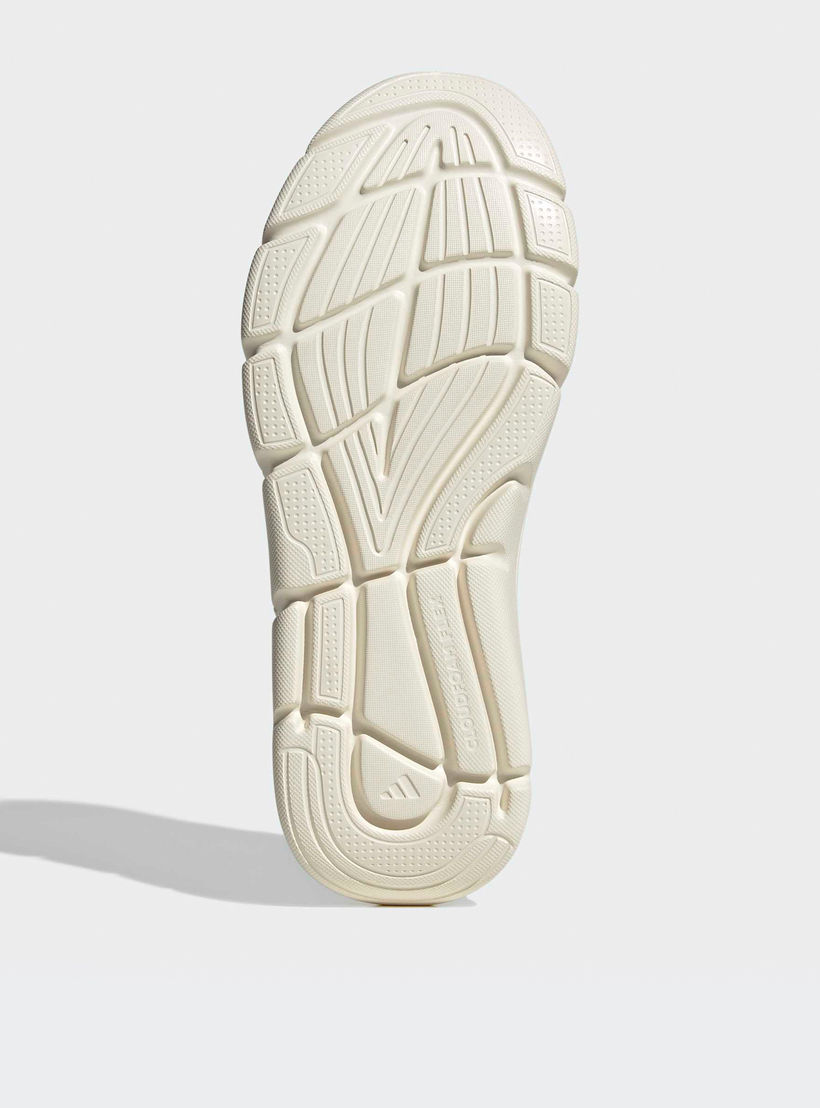 حذاء رياضي بدون أربطة للرجال من أديداس - كلاود فوم فليكس سوك-sports-men-shoes-image-4