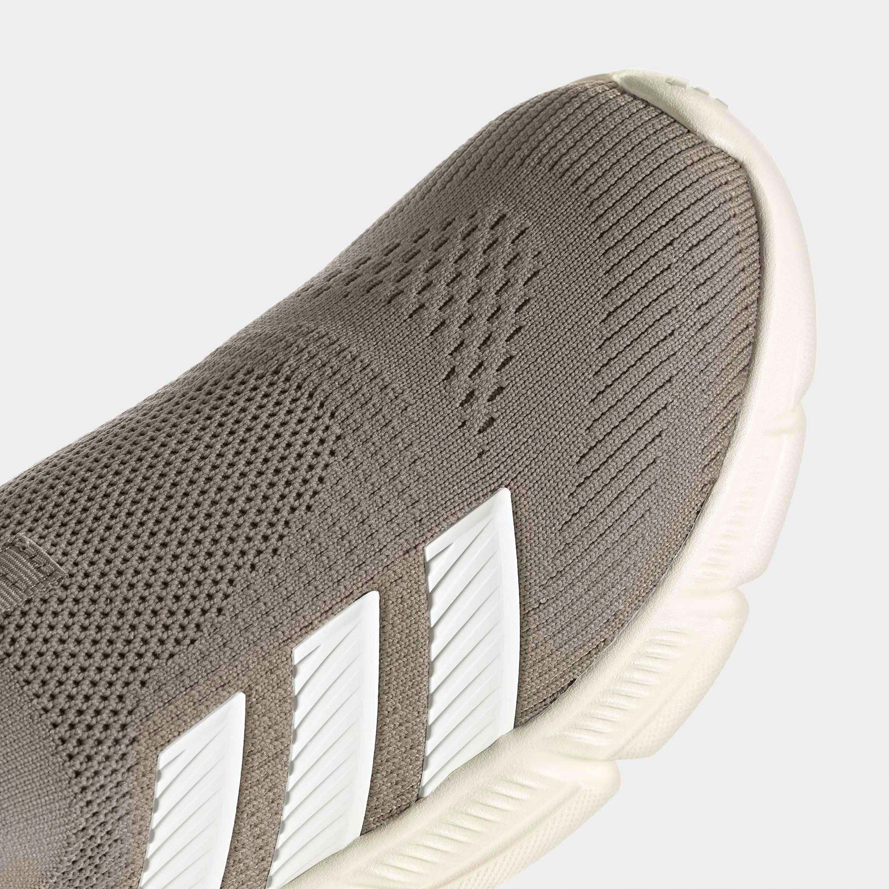 حذاء رياضي بدون أربطة للرجال من أديداس - كلاود فوم فليكس سوك-sports-men-shoes-image-6
