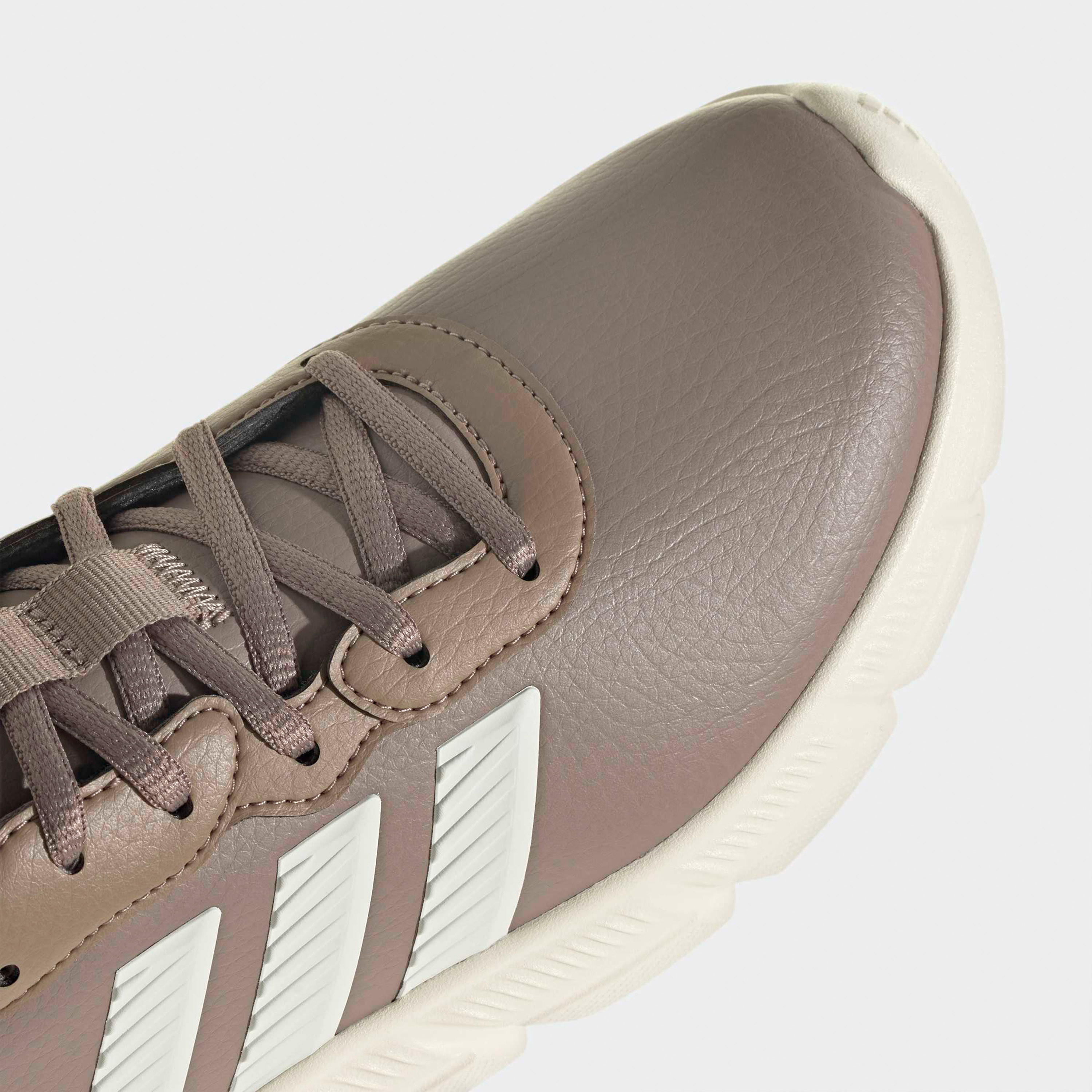 حذاء رياضي بأربطة للنساء من أديداس كلاود فوم فلكس-sports-women-shoes-image-6
