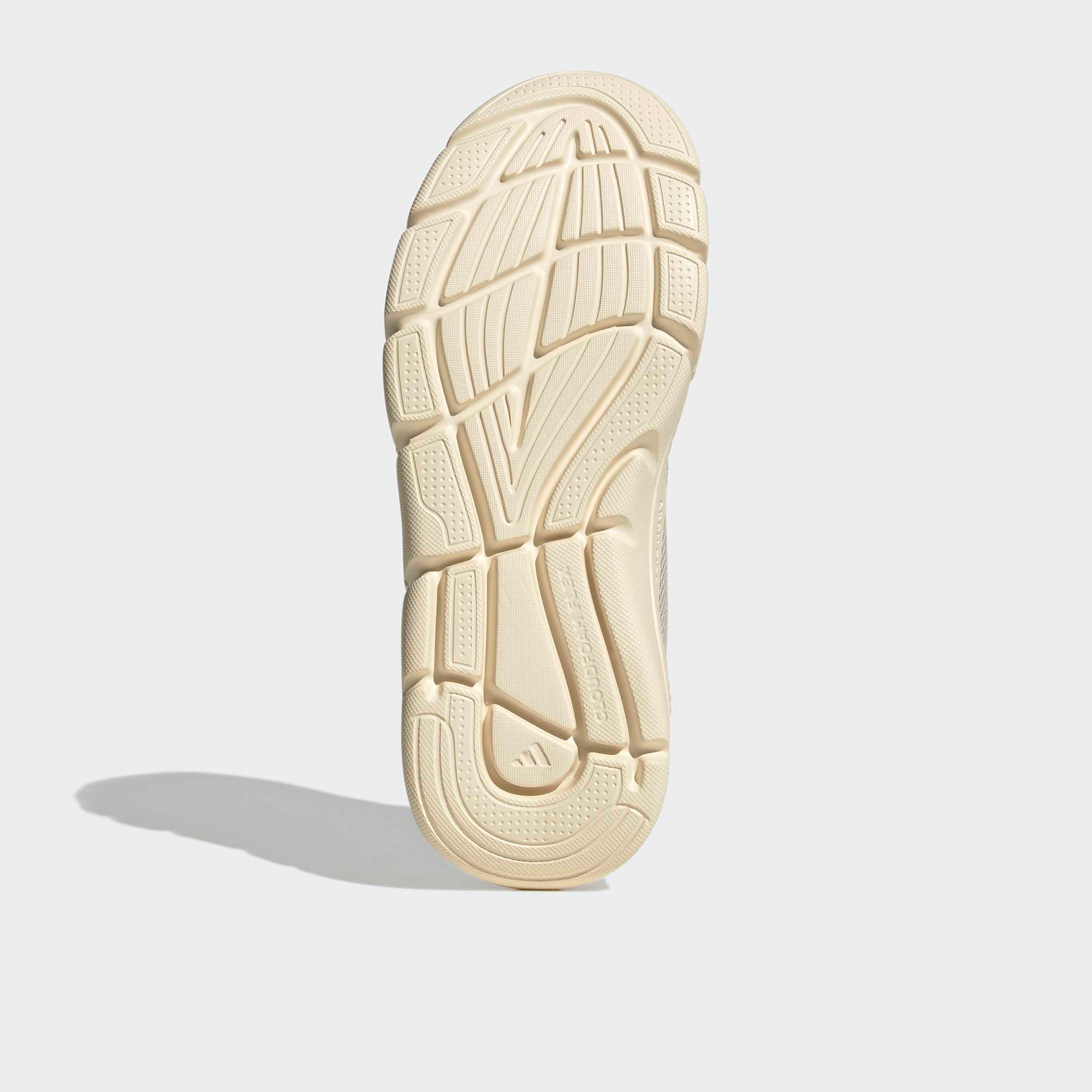Adidas Women Cloudfoam Flex Lace-Up Sports Shoes-sports-women-shoes-image-4