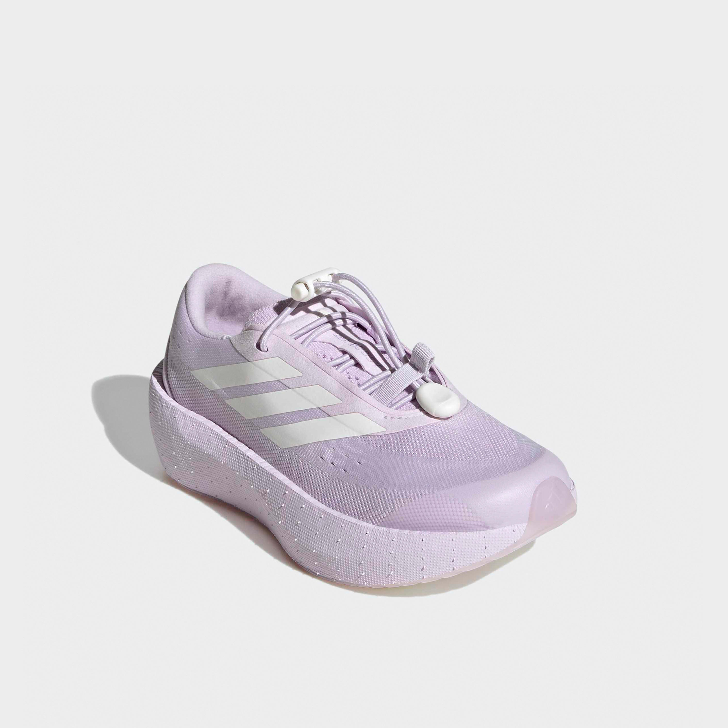 حذاء رياضي للأطفال بحبسة كورد لوك من أديداس - زين بوست-sports-boys-shoes-image-1