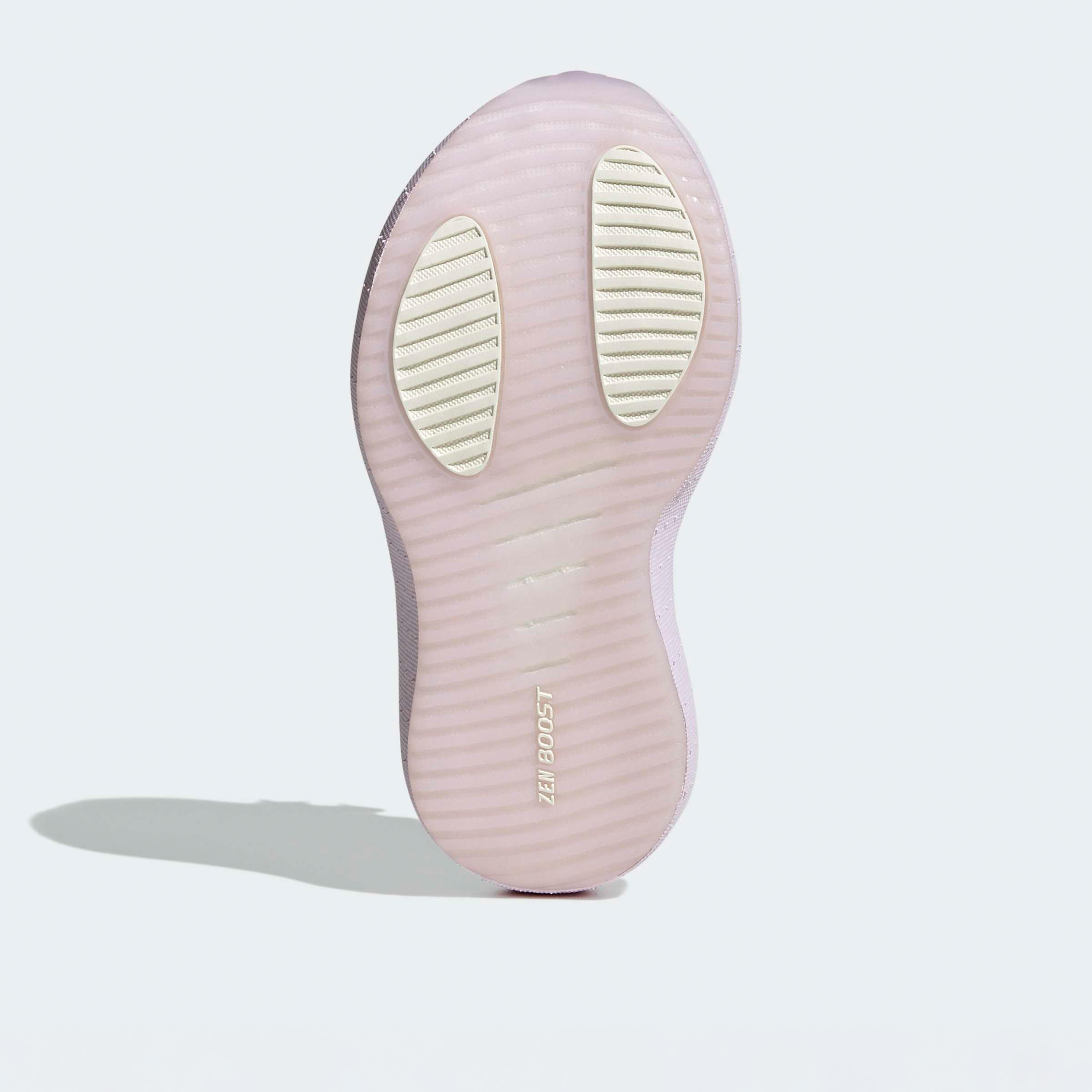 حذاء رياضي للأطفال بحبسة كورد لوك من أديداس - زين بوست-sports-boys-shoes-image-4