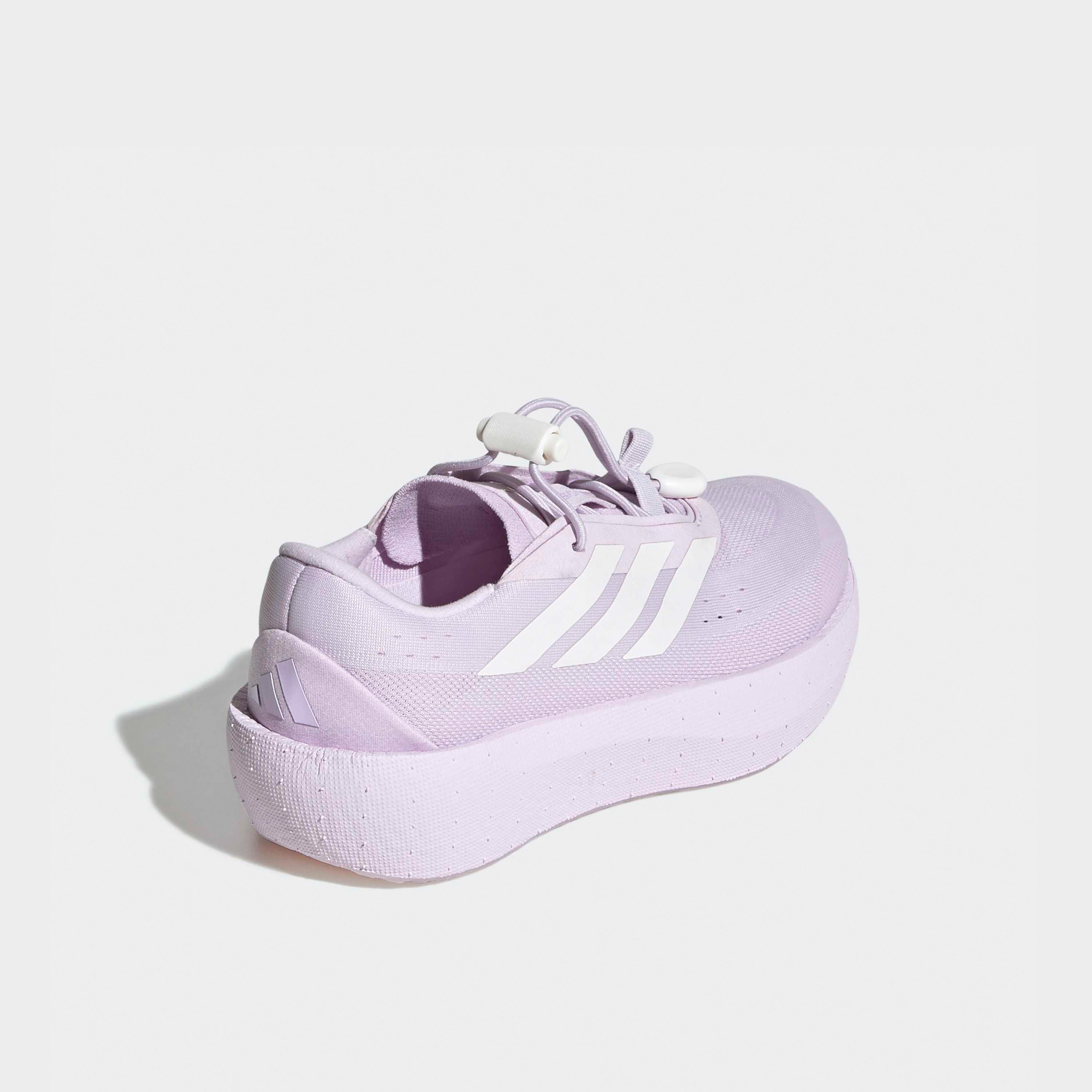 حذاء رياضي للأطفال بحبسة كورد لوك من أديداس - زين بوست-sports-boys-shoes-image-7