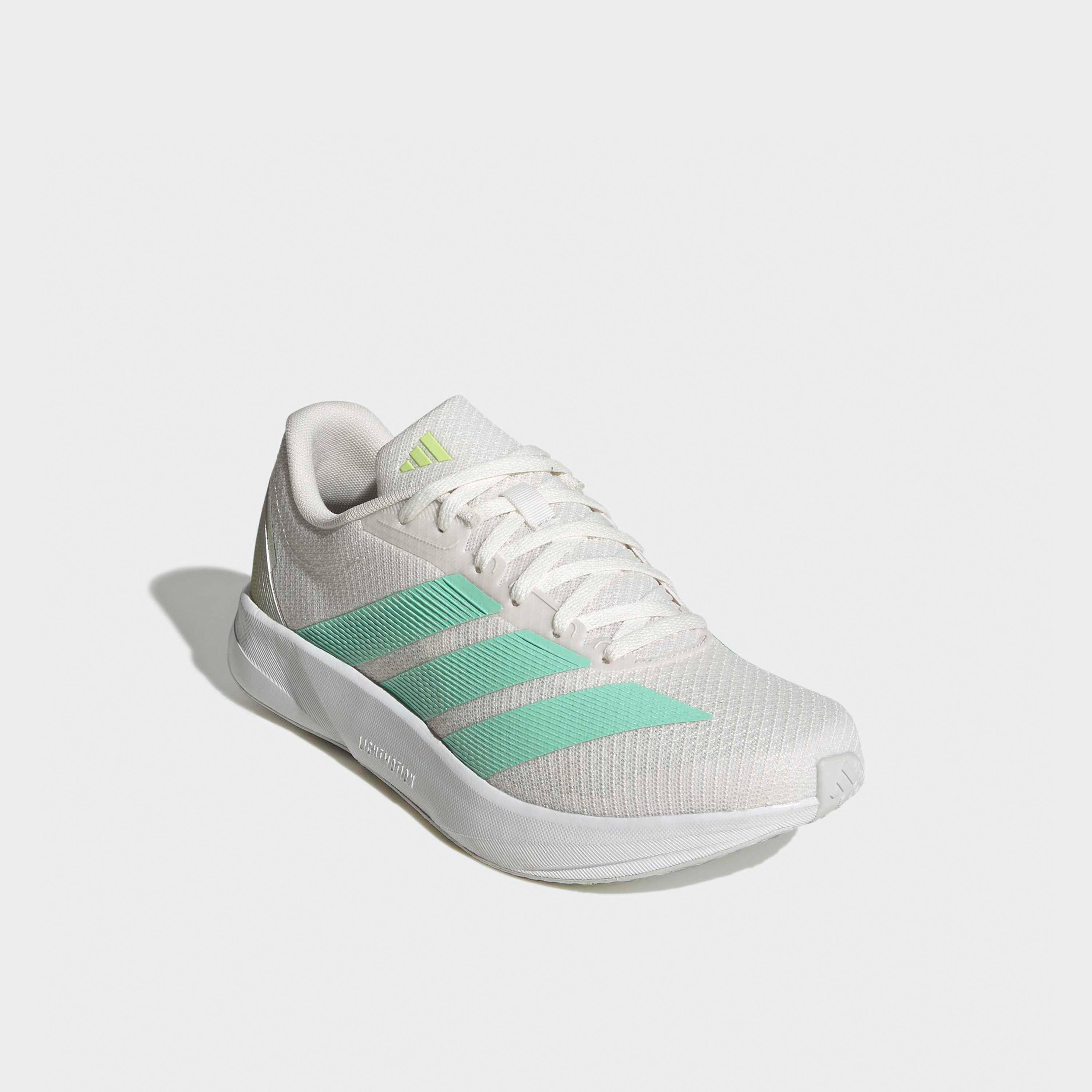 حذاء رياضي دورامو آر سي 2 برباط إغلاق للنساء من أديداس-sports-women-shoes-image-1