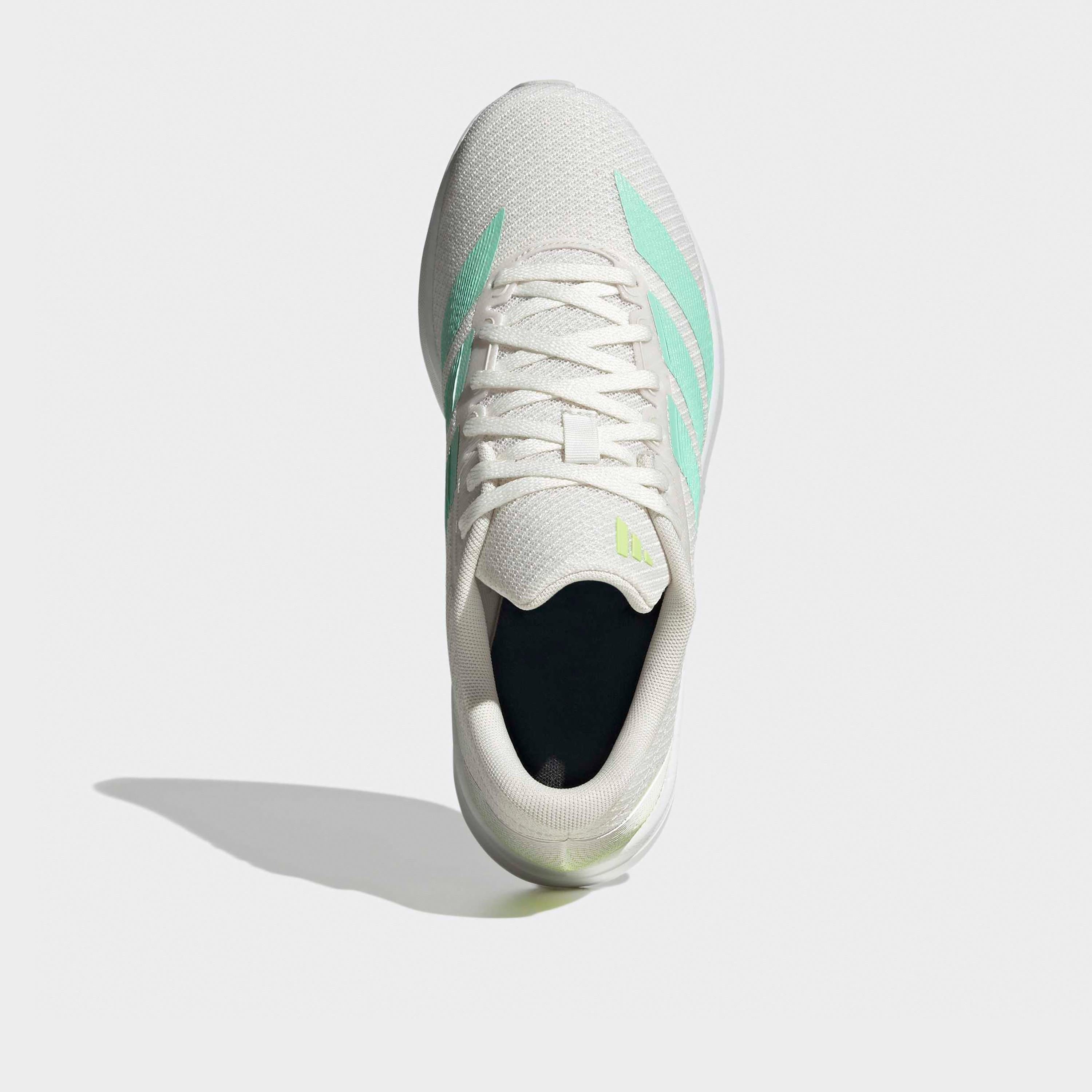 حذاء رياضي دورامو آر سي 2 برباط إغلاق للنساء من أديداس-sports-women-shoes-image-3