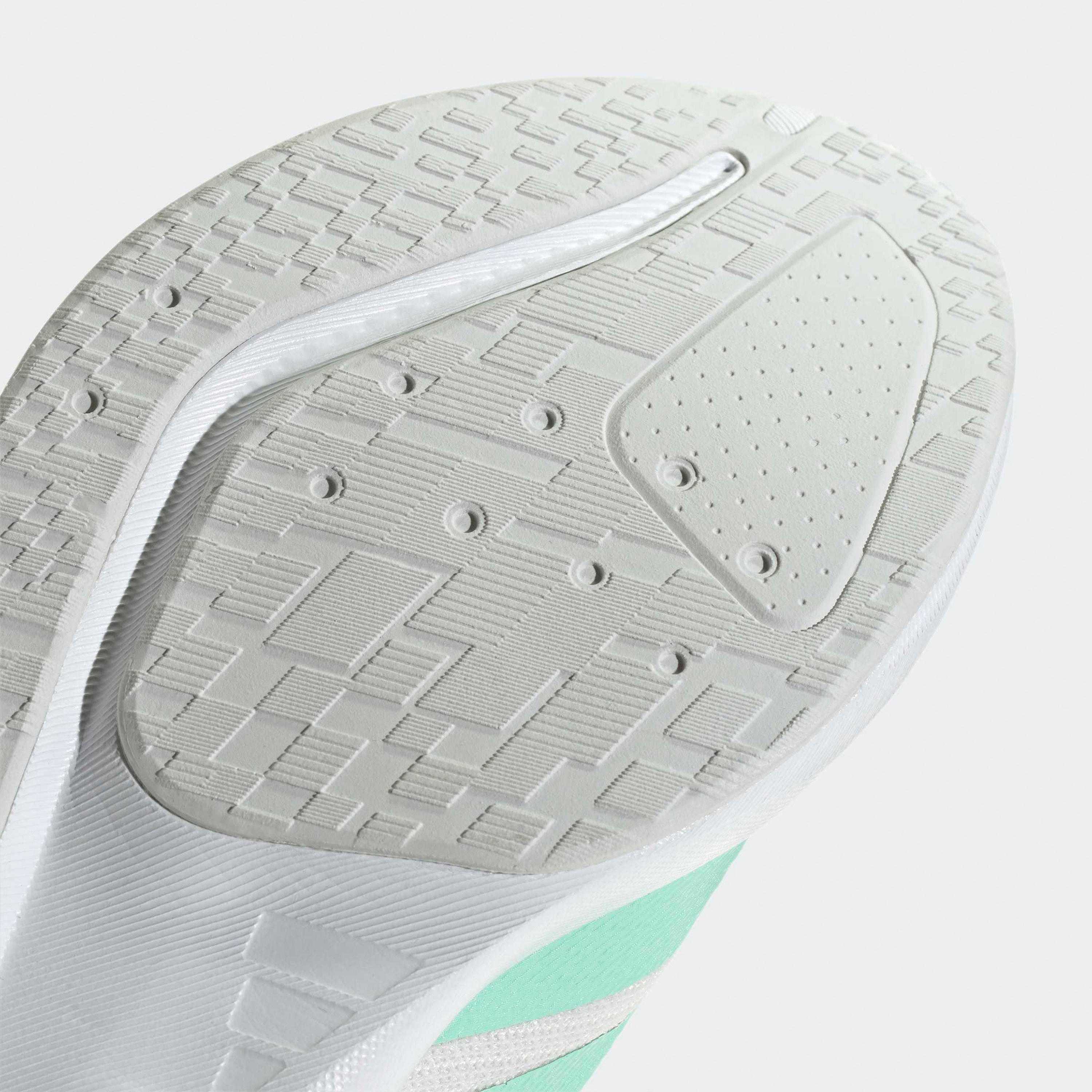 حذاء رياضي دورامو آر سي 2 برباط إغلاق للنساء من أديداس-sports-women-shoes-image-6