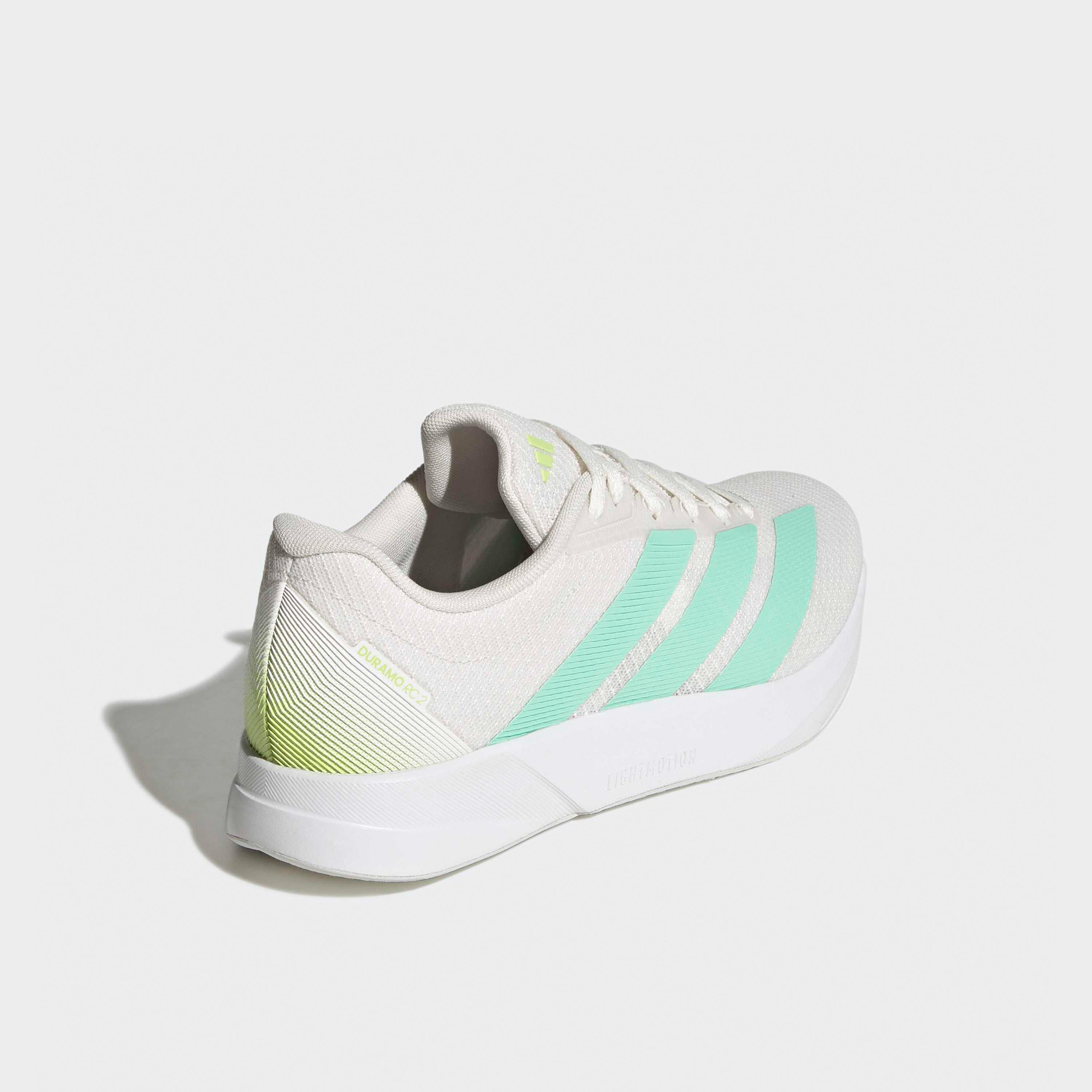 حذاء رياضي دورامو آر سي 2 برباط إغلاق للنساء من أديداس-sports-women-shoes-image-7