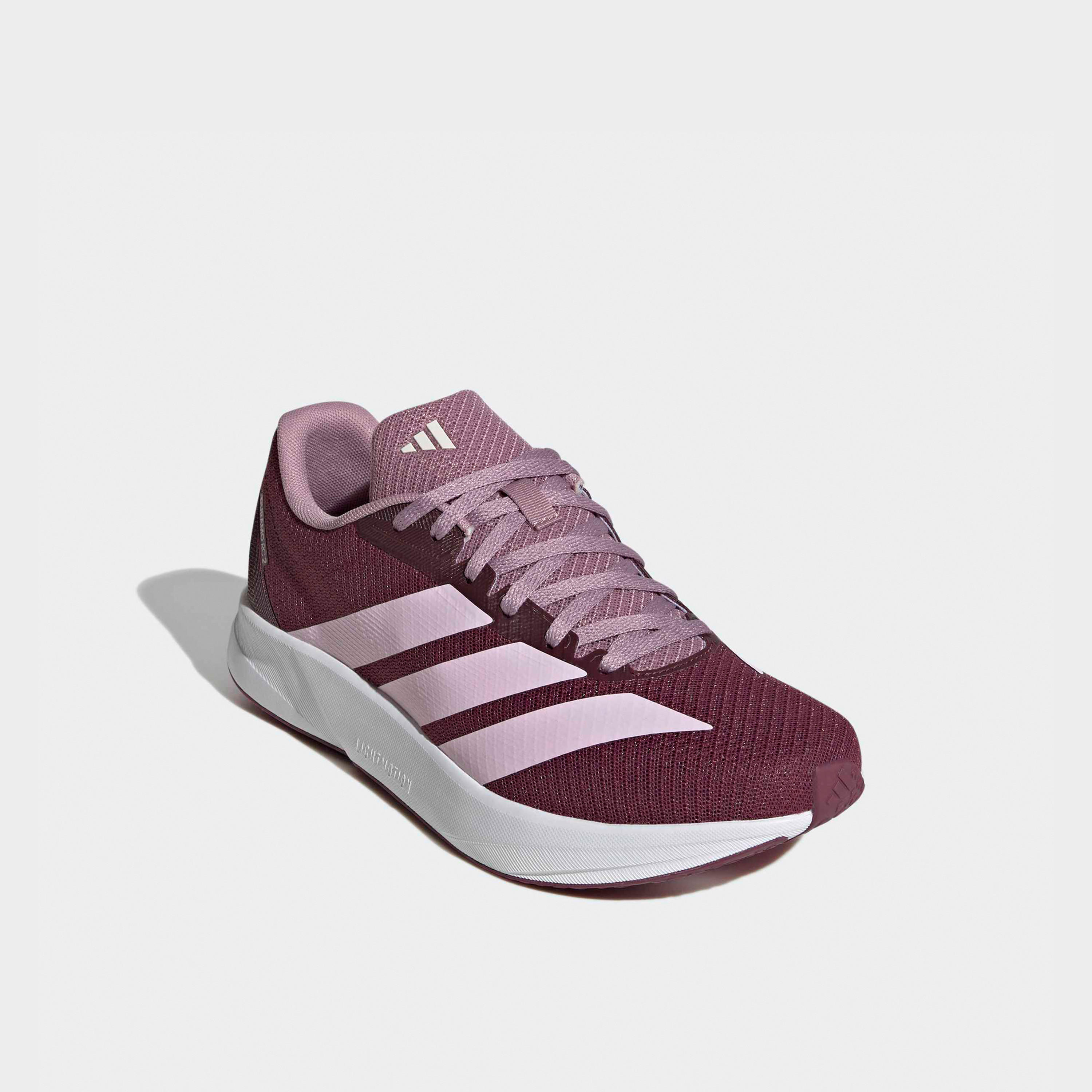 حذاء جري برباط إغلاق دورامو آر سي 2 للنساء من أديداس-sports-women-shoes-image-1