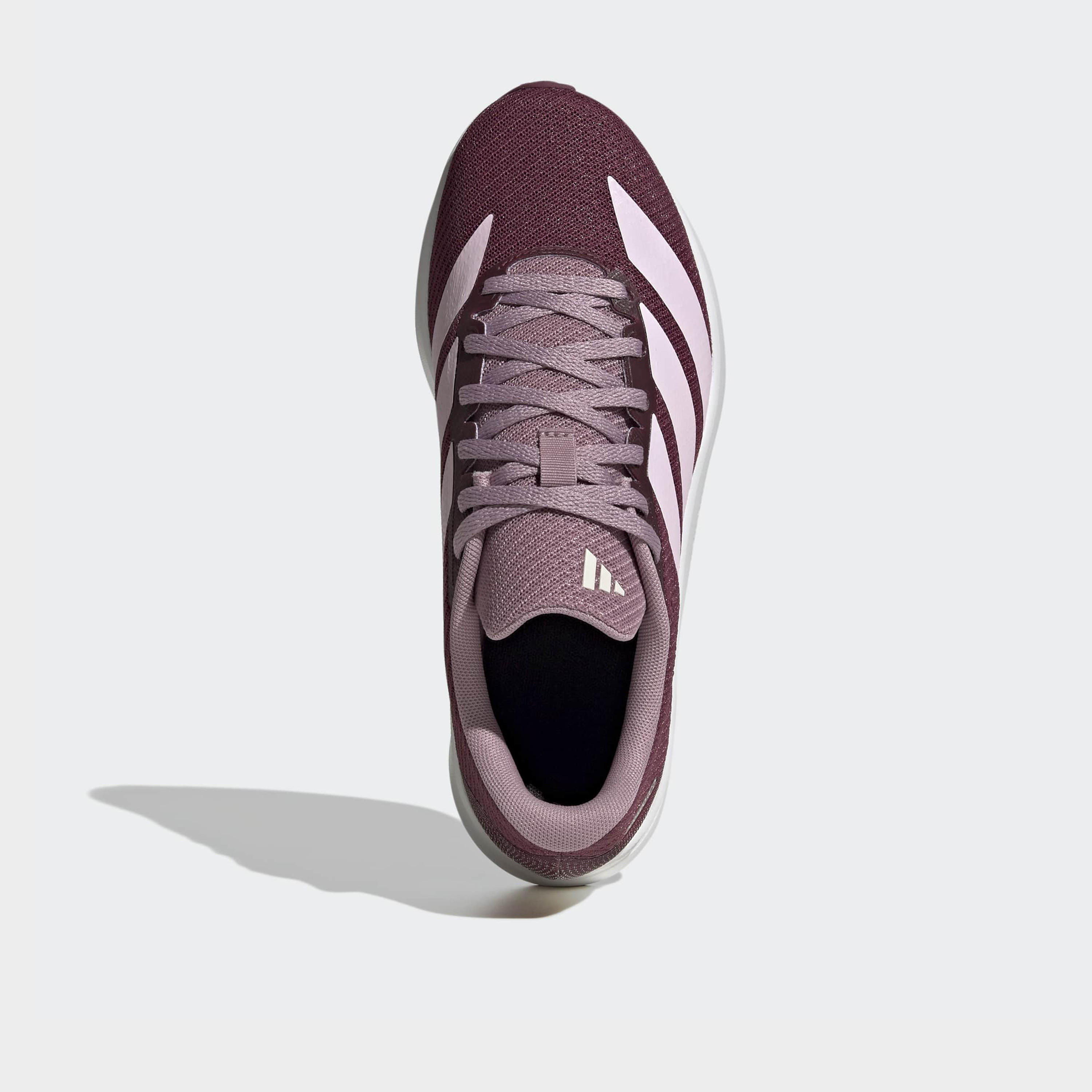 حذاء جري برباط إغلاق دورامو آر سي 2 للنساء من أديداس-sports-women-shoes-image-3