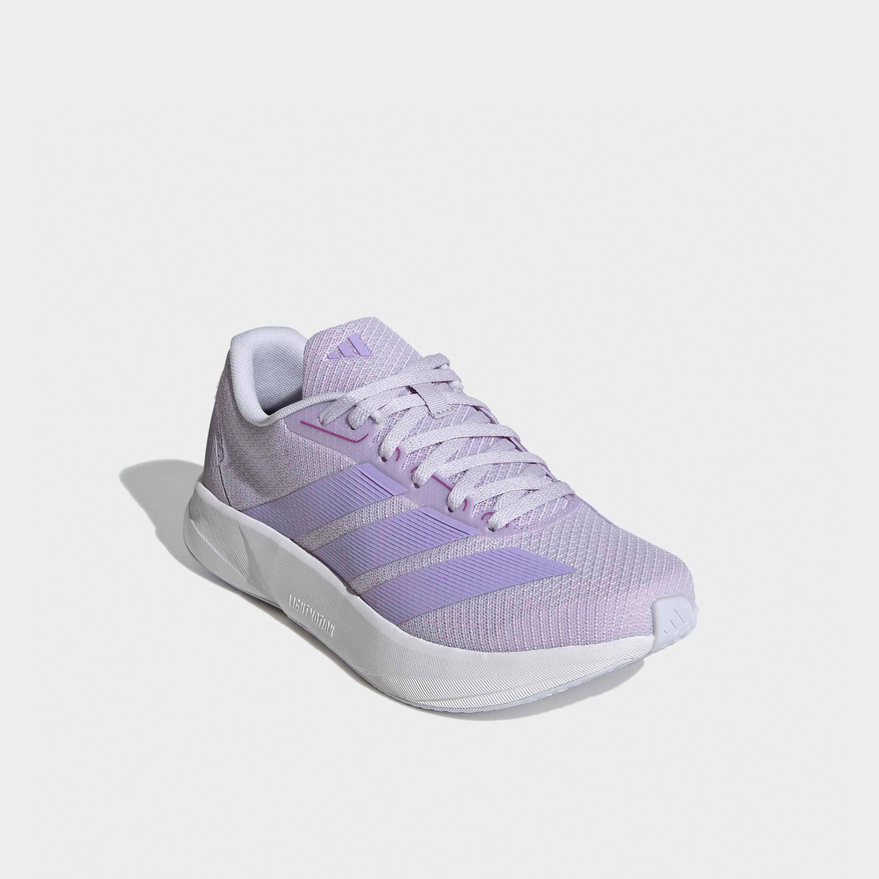 Adidas Women Duramo RC2 Lace-Up Running Shoes-sports-women-shoes-image-1