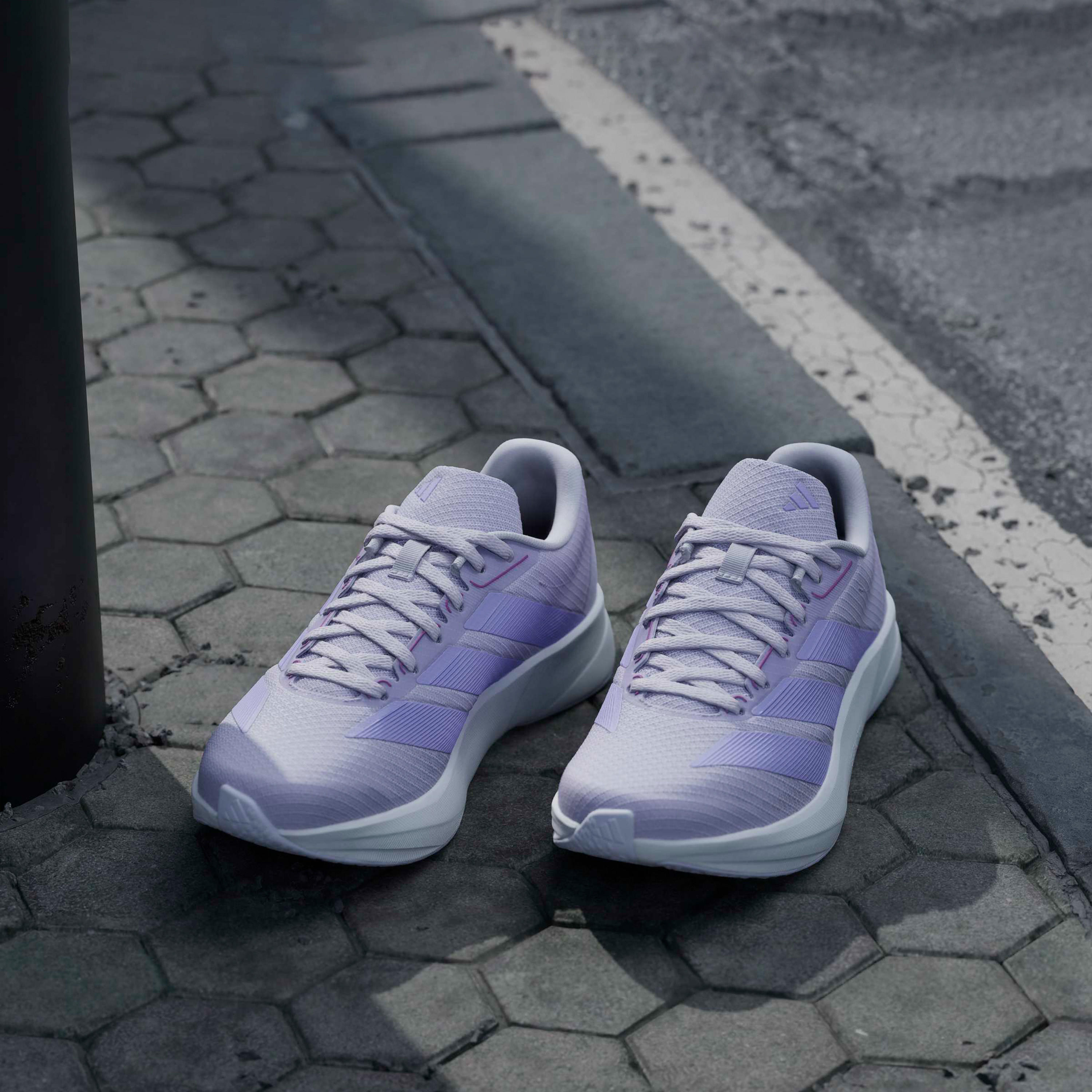 Adidas Women Duramo RC2 Lace-Up Running Shoes-sports-women-shoes-image-10
