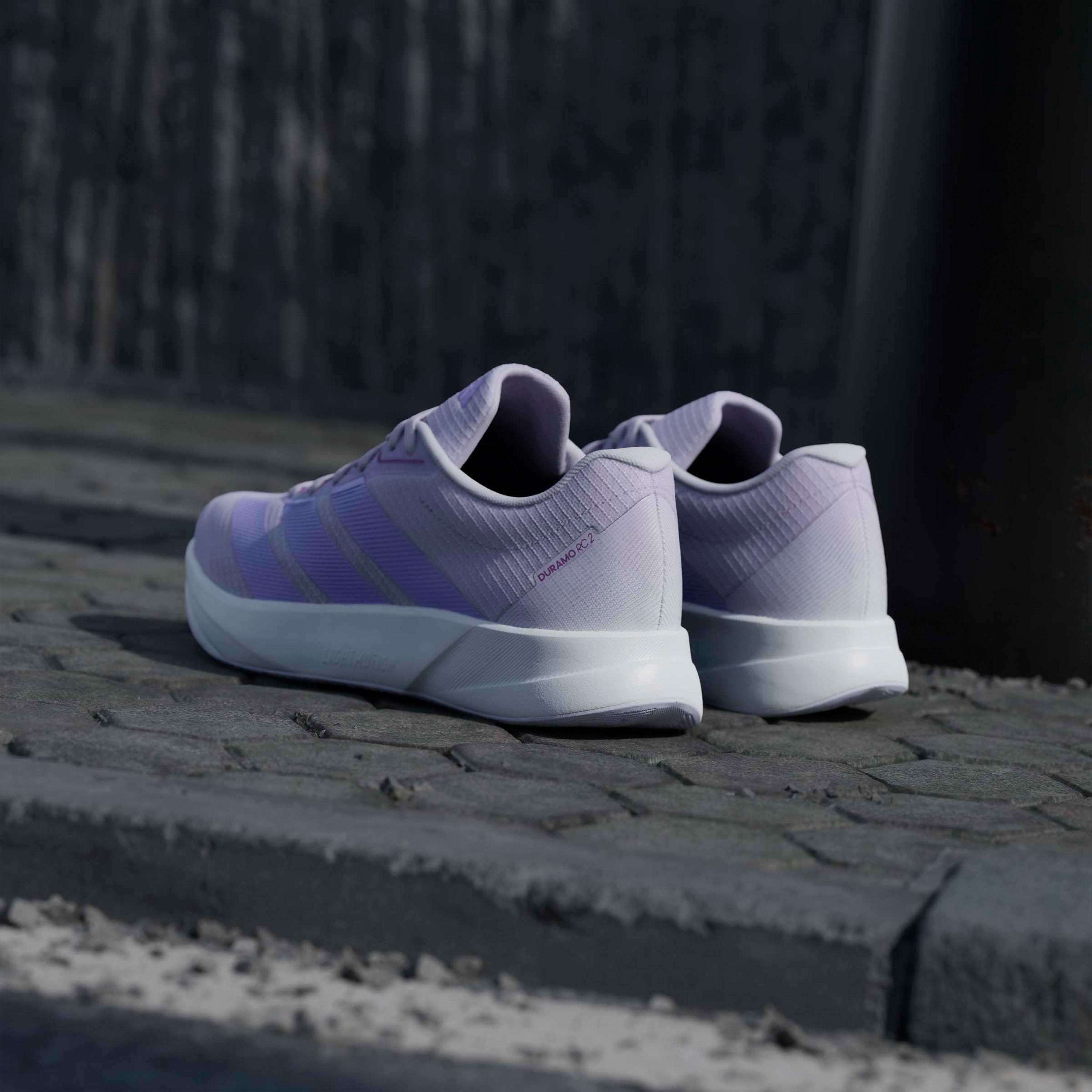 Adidas Women Duramo RC2 Lace-Up Running Shoes-sports-women-shoes-image-11