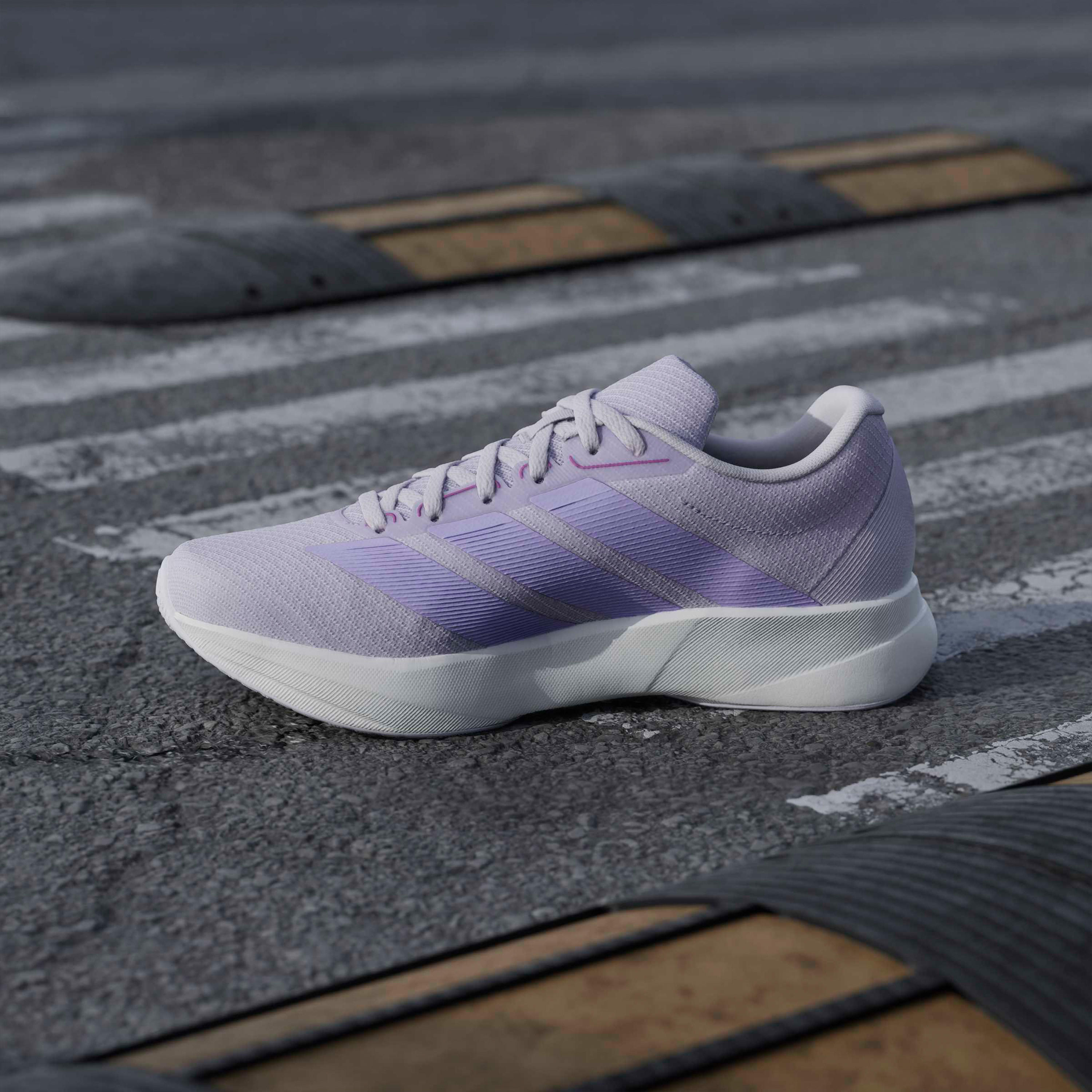 Adidas Women Duramo RC2 Lace-Up Running Shoes-sports-women-shoes-image-12