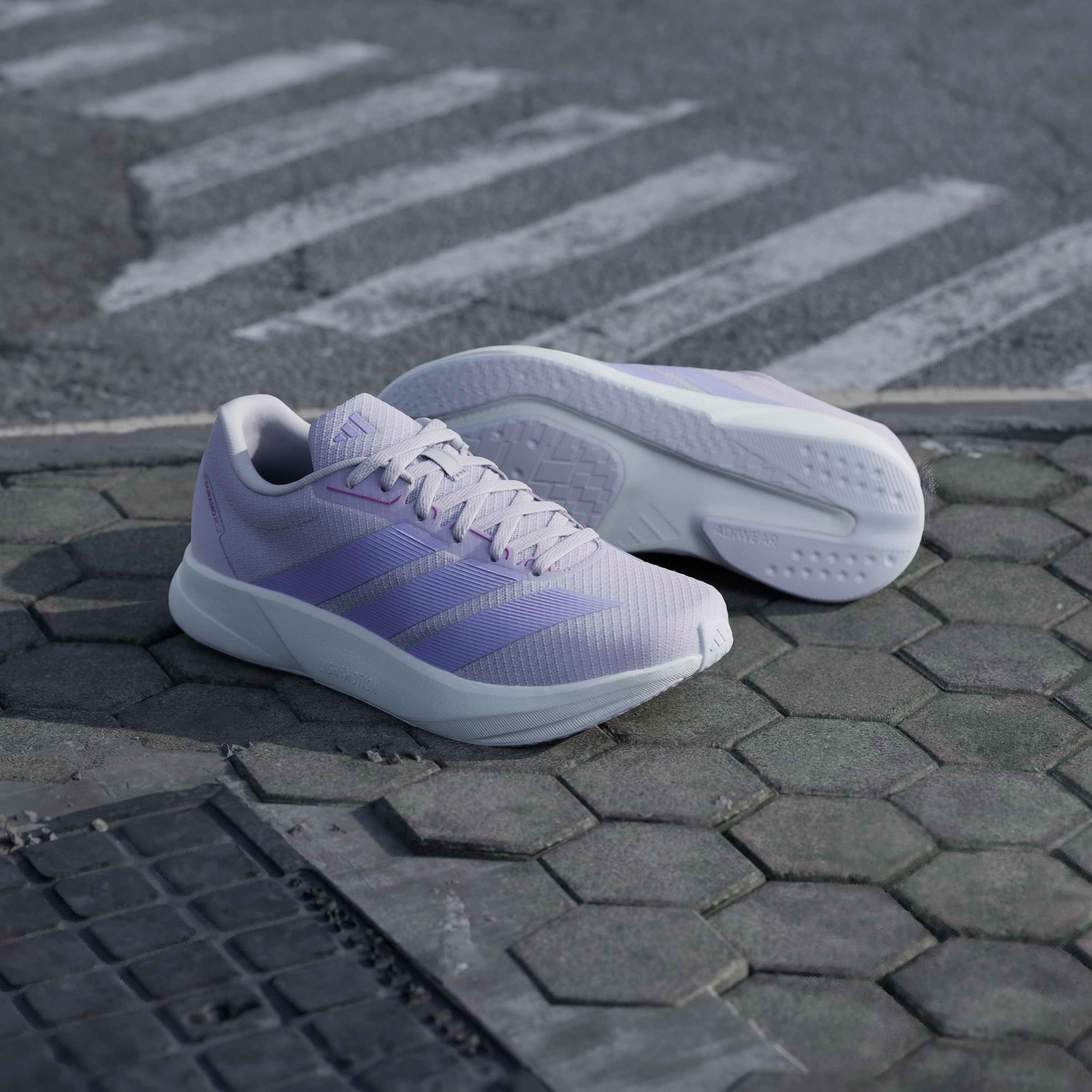 Adidas Women Duramo RC2 Lace-Up Running Shoes-sports-women-shoes-image-13