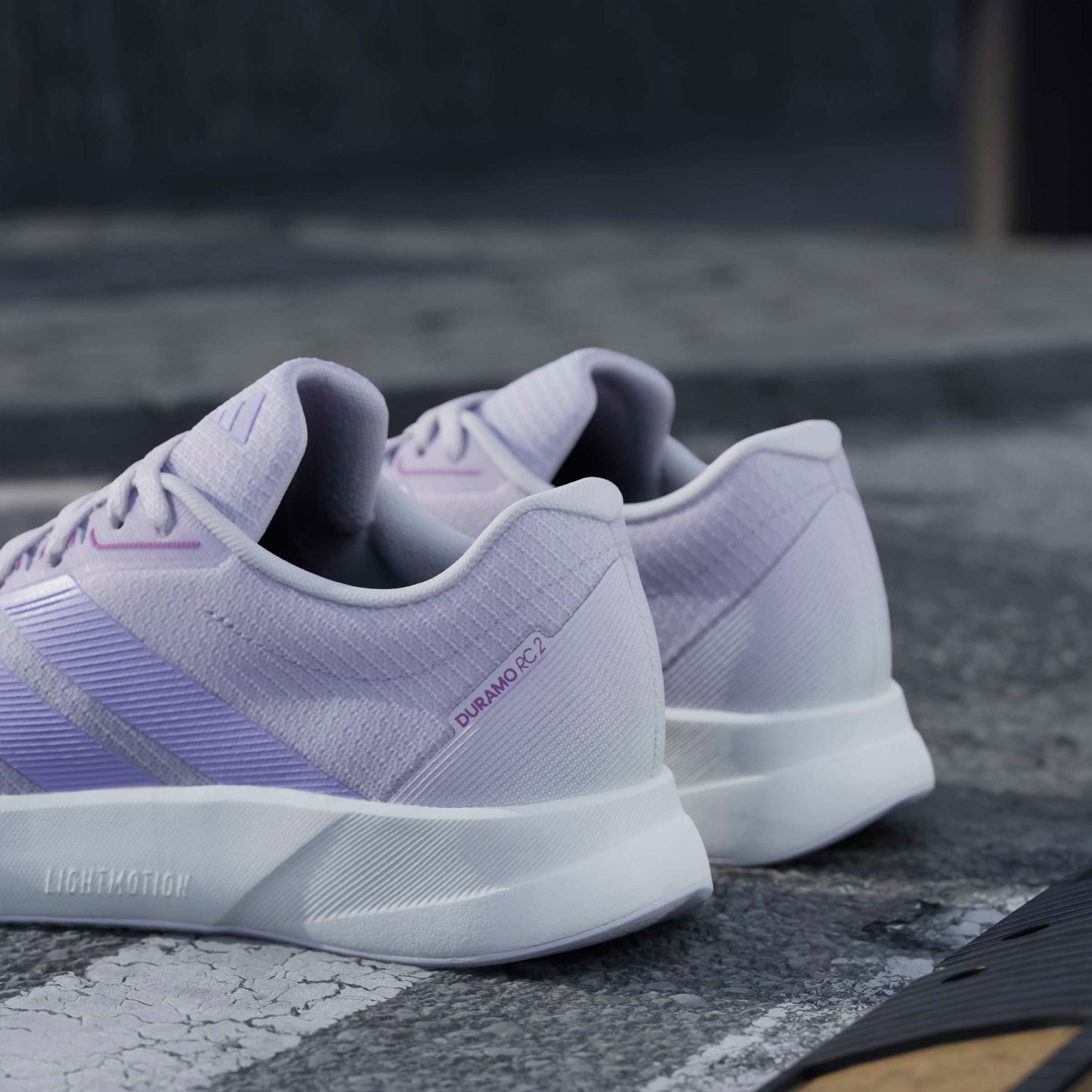 Adidas Women Duramo RC2 Lace-Up Running Shoes-sports-women-shoes-image-14