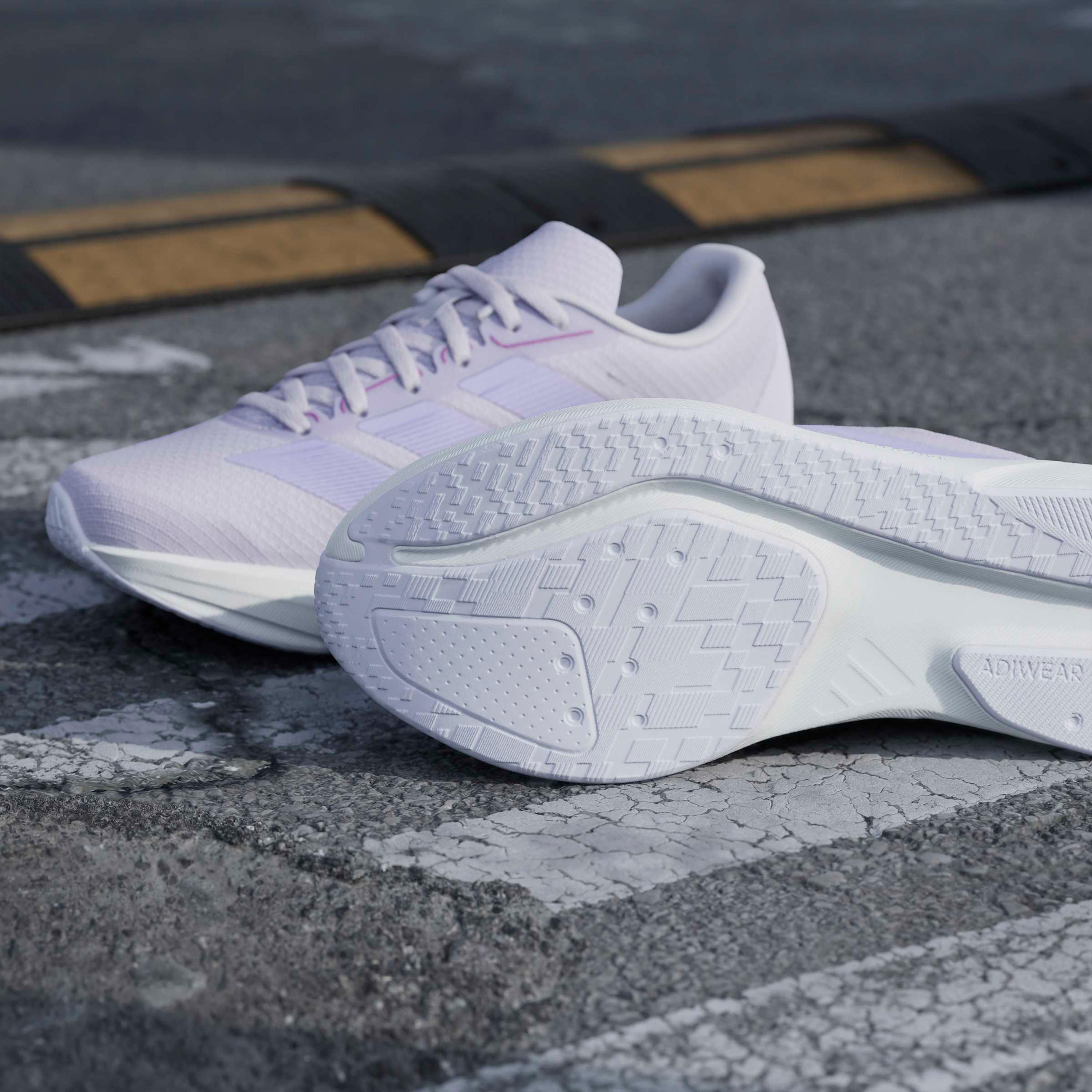 Adidas Women Duramo RC2 Lace-Up Running Shoes-sports-women-shoes-image-15