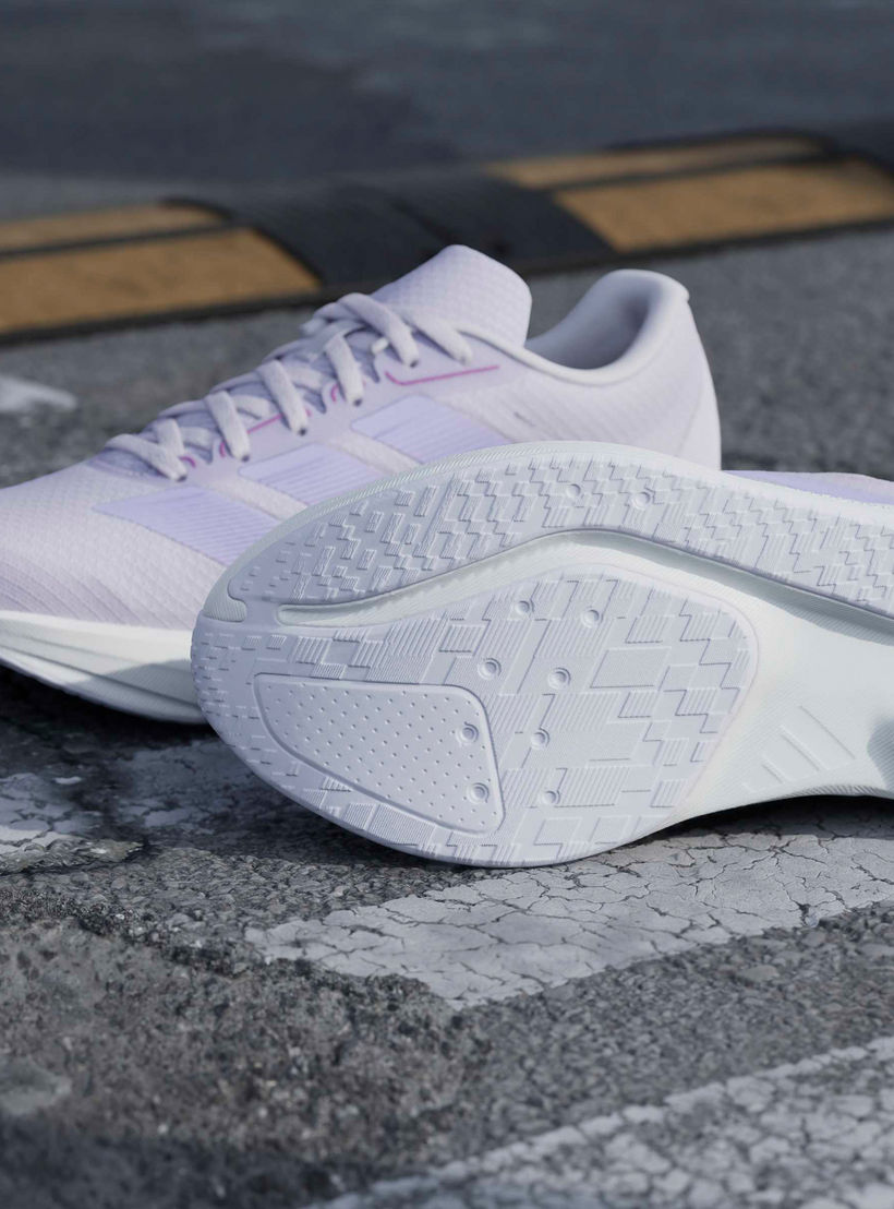 Adidas Women Duramo RC2 Lace-Up Running Shoes-sports-women-shoes-image-15