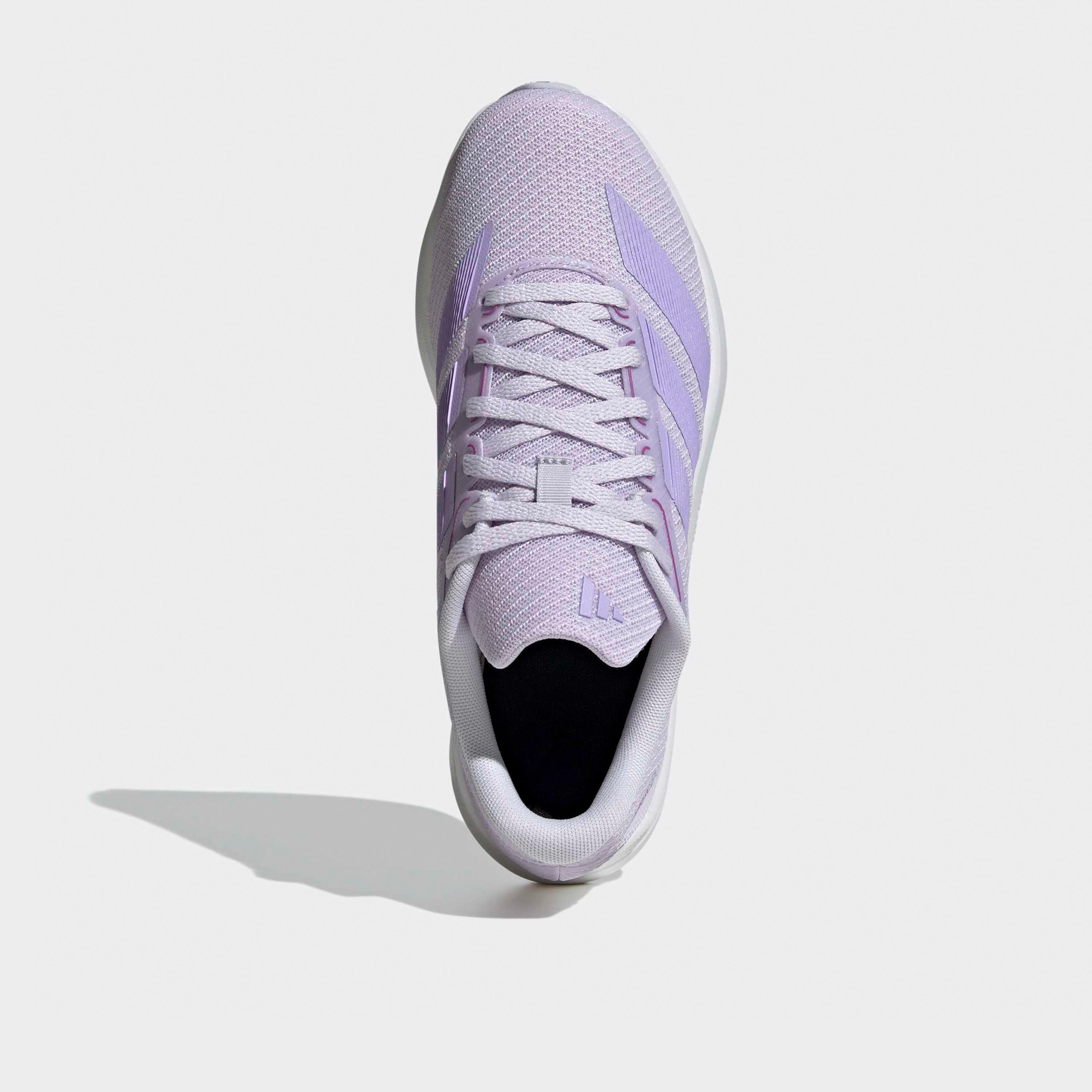 Adidas Women Duramo RC2 Lace-Up Running Shoes-sports-women-shoes-image-3